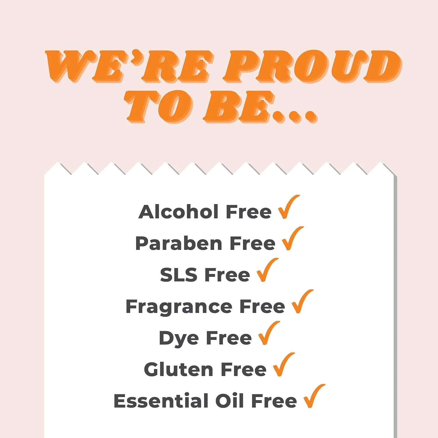 نرم کننده آبرسان کلور، بدون عطر و بو، 355 میلی لیتر، بسته 1 عددی | ضد حساسیت، بدون SLS، بدون پارابن نرم کننده آبرسان کلور، بدون عطر و بو، 355 میلی لیتر، بسته 1 عددی | ضد حساسیت، بدون SLS، بدون پارابن