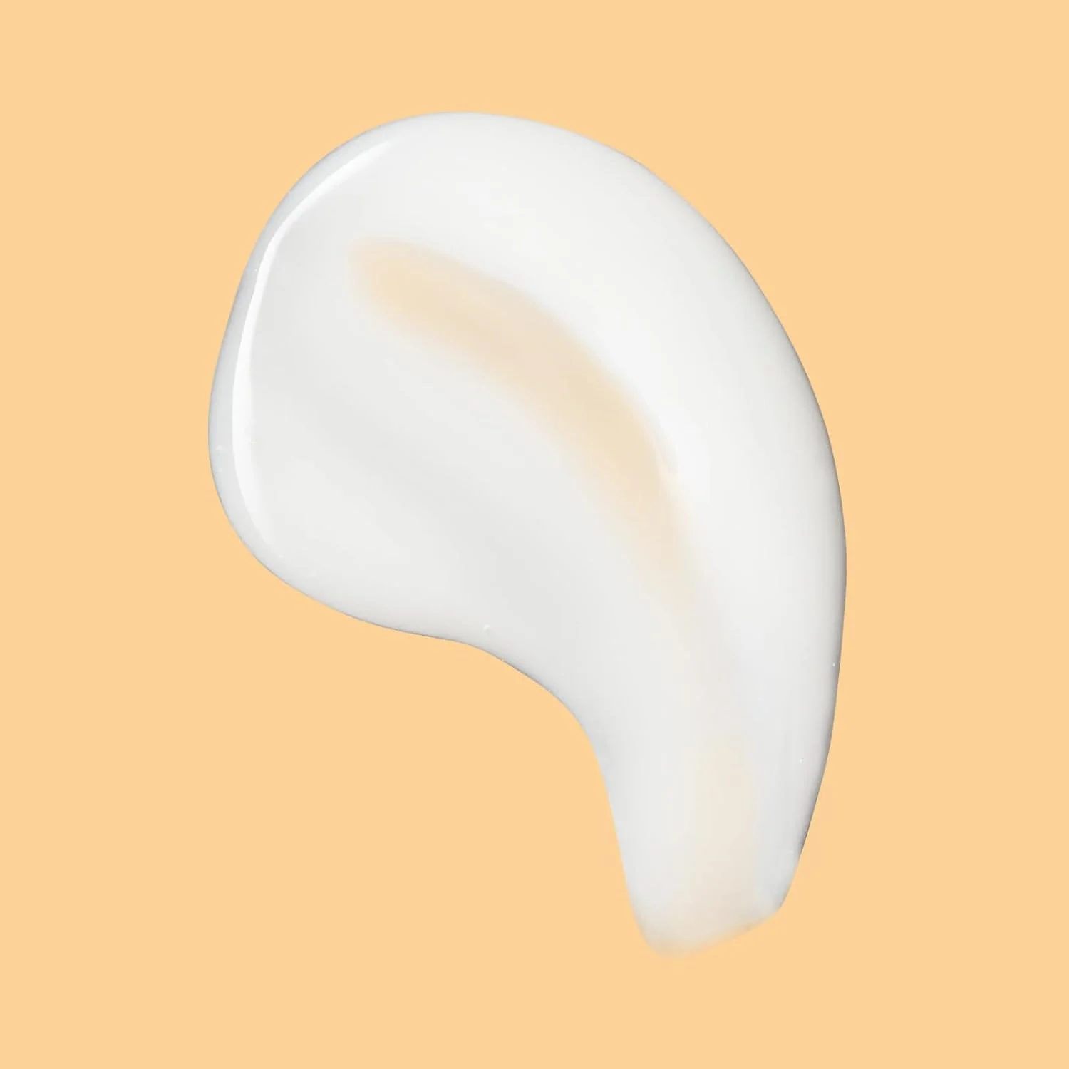 نرم کننده مو بدون آبکشی چارلز ورتینگتون مدل Moisture Seal Hair Healer، مناسب موهای خشک و وز، درمان بدون نیاز به آبکشی برای موهای نرم تر، 200 میلی لیتر نرم کننده مو بدون آبکشی چارلز ورتینگتون مدل Moisture Seal Hair Healer، مناسب موهای خشک و وز، درمان بدون نیاز به آبکشی برای موهای نرم تر، 200 میلی لیتر