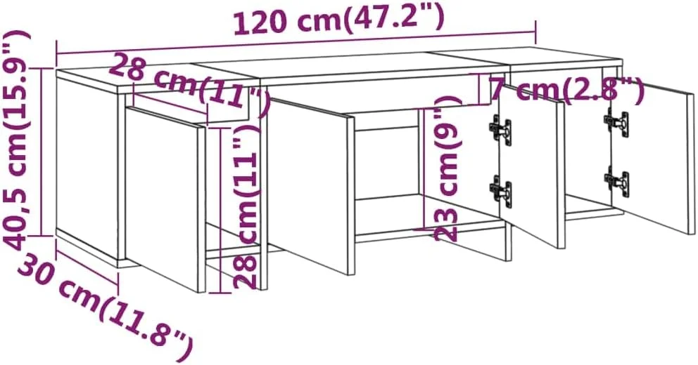 کابینت تلویزیون ویدا ایکس ال، مبلمان اتاق نشیمن و اتاق خواب، کابینت استریو مدرن های فای، کابینت ذخیره سازی، میز تلویزیون، مرکز سرگرمی، چوب مهندسی شده خاکستری بتنی کابینت تلویزیون ویدا ایکس ال، مبلمان اتاق نشیمن و اتاق خواب، کابینت استریو مدرن های فای، کابینت ذخیره سازی، میز تلویزیون، مرکز سرگرمی، چوب مهندسی شده خاکستری بتنی