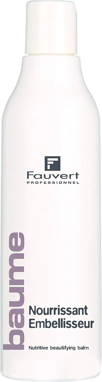 نرم کننده مو فوورت پروفسیونل (کراتین و ویتامین B5) - 300 میلی لیتر نرم کننده مو فوورت پروفسیونل (کراتین و ویتامین B5) - 300 میلی لیتر