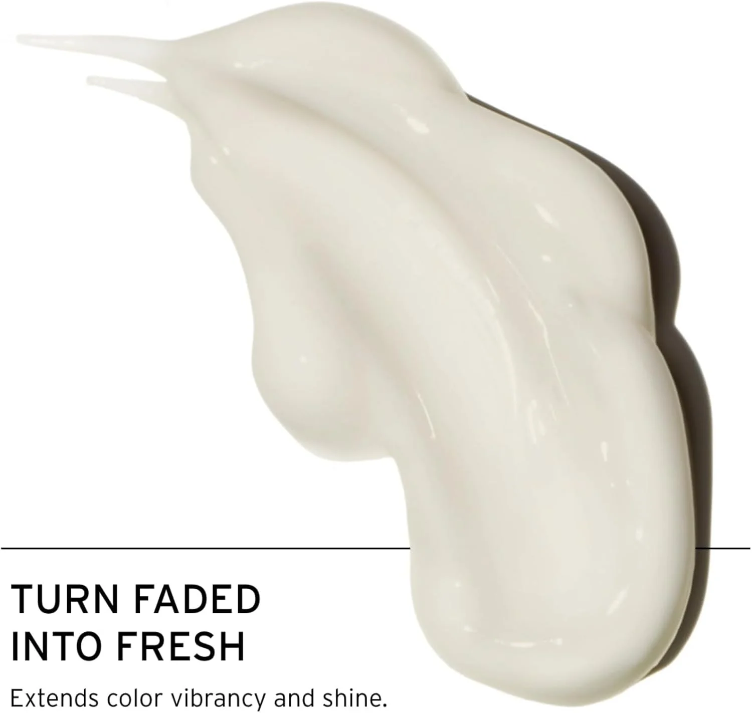 نرم کننده موهای رنگ شده فککای سری تکنسین کالر - 1 لیتر - افزایش شادابی موهای رنگ شده - کیفیت سالنی، سازگار با EWG، وگان و بدون تست حیوانی نرم کننده موهای رنگ شده فککای سری تکنسین کالر - 1 لیتر - افزایش شادابی موهای رنگ شده - کیفیت سالنی، سازگار با EWG، وگان و بدون تست حیوانی