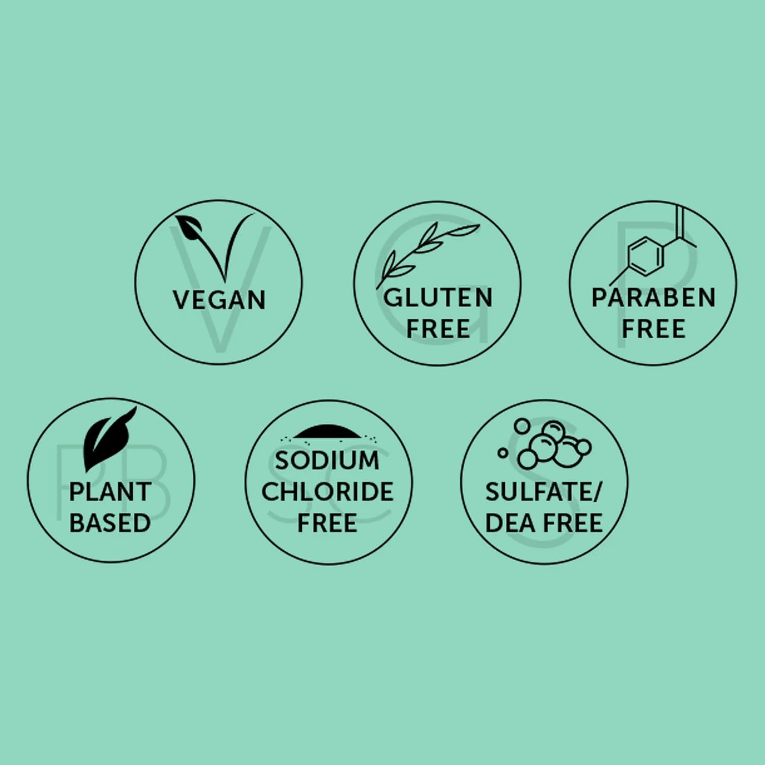 نرم کننده موهای رنگ شده Framesi Color Lover Smooth Shine، نرم کننده بدون سولفات، مناسب موهای رنگ شده، 500 میلی لیتر نرم کننده موهای رنگ شده Framesi Color Lover Smooth Shine، نرم کننده بدون سولفات، مناسب موهای رنگ شده، 500 میلی لیتر