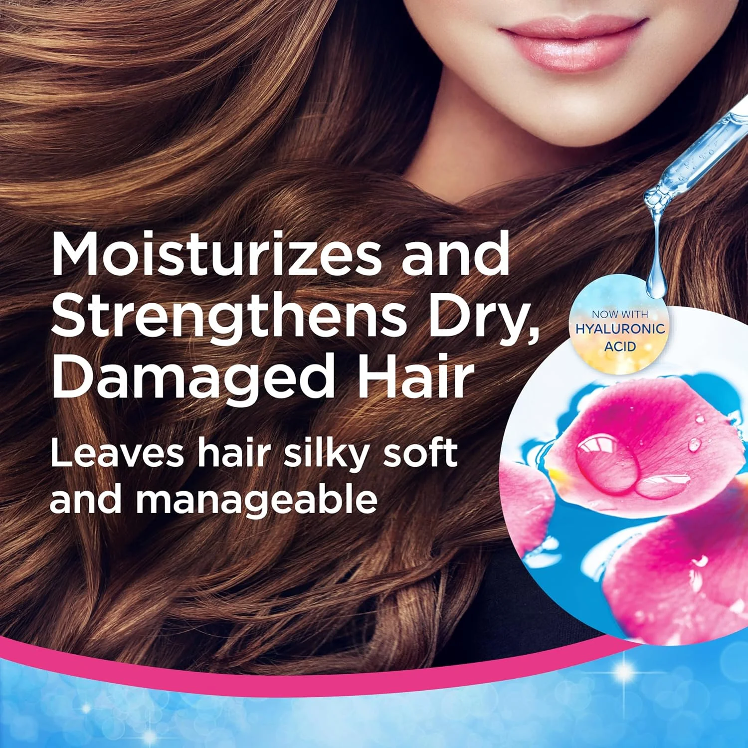 نرم کننده مرطوب کننده و ترمیم کننده مو فاینس، 709 میلی لیتر، مرطوب کننده و ترمیم کننده موهای خشک یا آسیب دیده برای داشتن موهایی نرم و سالم نرم کننده مرطوب کننده و ترمیم کننده مو فاینس، 709 میلی لیتر، مرطوب کننده و ترمیم کننده موهای خشک یا آسیب دیده برای داشتن موهایی نرم و سالم