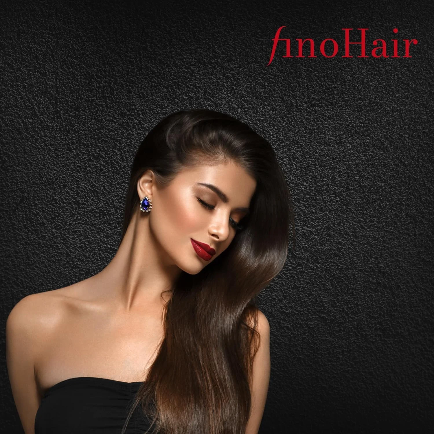 نرم کننده ترمیم کننده مو فینو 300 میلی لیتر - رطوبت رسانی و تقویت کننده قوی با روغن نارگیل، روغن آرگان، کراتین، پانتنول - ضد وز و درخشان کننده - فاقد سیلیکون و پارابن - مناسب موهای خشک یا رنگ شده نرم کننده ترمیم کننده مو فینو 300 میلی لیتر - رطوبت رسانی و تقویت کننده قوی با روغن نارگیل، روغن آرگان، کراتین، پانتنول - ضد وز و درخشان کننده - فاقد سیلیکون و پارابن - مناسب موهای خشک یا رنگ شده