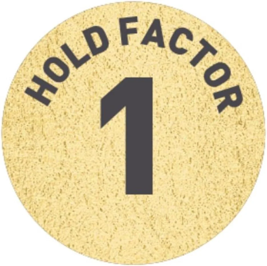 نرم کننده موی سر بدون نیاز به آبکشی فاج پروفشنال وان شات، تقویت کننده موهای خشک، آسیب دیده یا رنگ شده با پروتئین های مغذی، 150 میلی لیتر نرم کننده موی سر بدون نیاز به آبکشی فاج پروفشنال وان شات، تقویت کننده موهای خشک، آسیب دیده یا رنگ شده با پروتئین های مغذی، 150 میلی لیتر