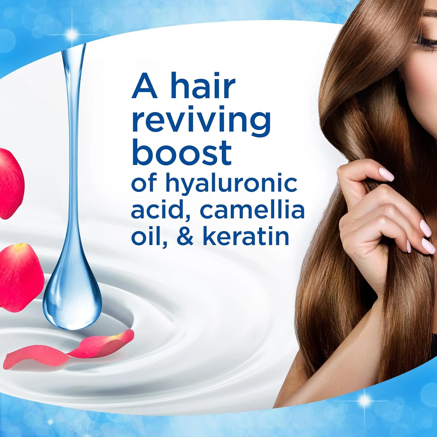 نرم کننده مرطوب کننده و ترمیم کننده مو فاینس، 709 میلی لیتر، مرطوب کننده و ترمیم کننده موهای خشک یا آسیب دیده برای داشتن موهایی نرم و سالم نرم کننده مرطوب کننده و ترمیم کننده مو فاینس، 709 میلی لیتر، مرطوب کننده و ترمیم کننده موهای خشک یا آسیب دیده برای داشتن موهایی نرم و سالم