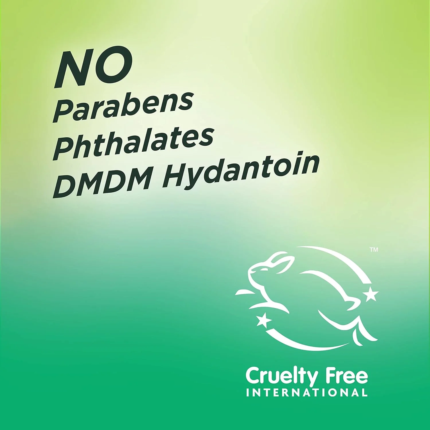 کرم نرم کننده مو گارنیر فروکتیس Sleek & Shine، مناسب موهای وز و خشک، حاوی کراتین گیاهی + روغن آرگان، 302 میلی لیتر، بسته 2 عددی (بسته بندی ممکن است متفاوت باشد) کرم نرم کننده مو گارنیر فروکتیس Sleek & Shine، مناسب موهای وز و خشک، حاوی کراتین گیاهی + روغن آرگان، 302 میلی لیتر، بسته 2 عددی (بسته بندی ممکن است متفاوت باشد)