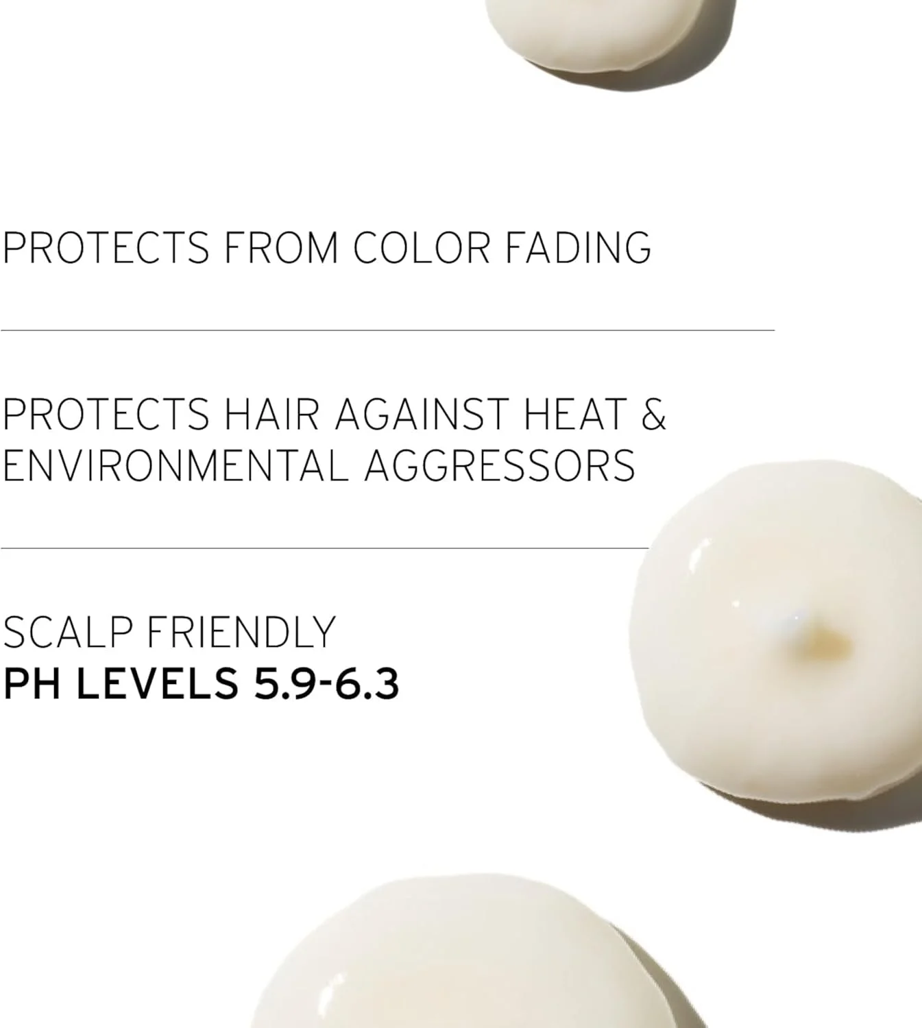 نرم کننده موهای رنگ شده فککای سری تکنسین کالر - 1 لیتر - افزایش شادابی موهای رنگ شده - کیفیت سالنی، سازگار با EWG، وگان و بدون تست حیوانی نرم کننده موهای رنگ شده فککای سری تکنسین کالر - 1 لیتر - افزایش شادابی موهای رنگ شده - کیفیت سالنی، سازگار با EWG، وگان و بدون تست حیوانی