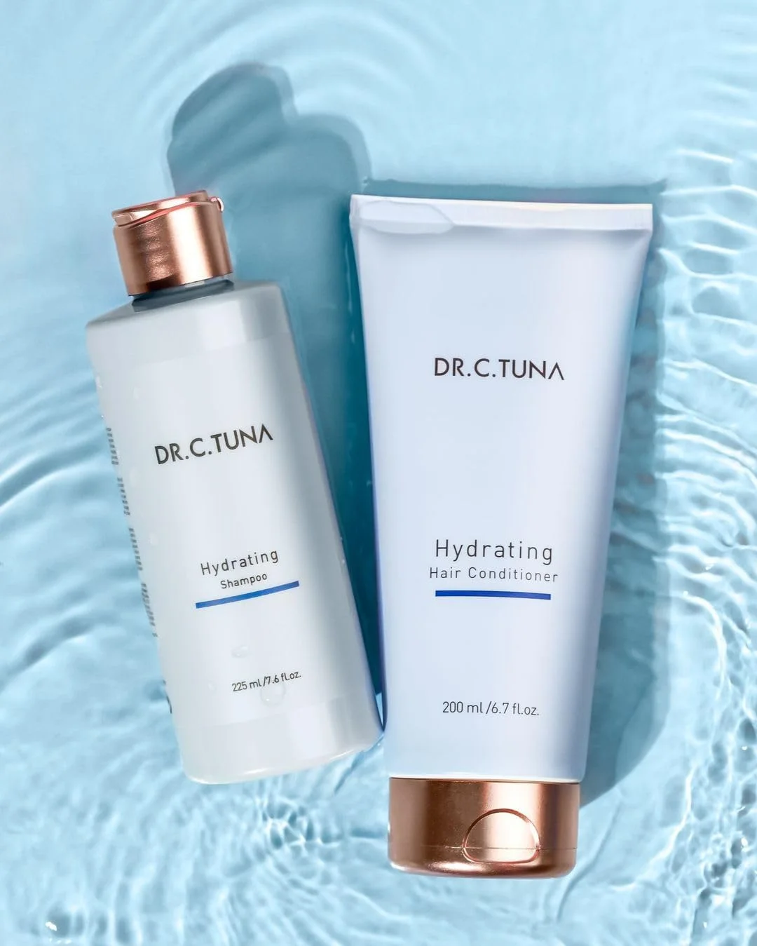 نرم کننده مو آبرسان دکتر سی تونا فارماسی، کنترل عمقی ضد وز، رطوبت مو را تجدید می کند، موهای قوی، براق و سالم، برای موهای خشک و آسیب دیده، وگان 200 میلی لیتر نرم کننده مو آبرسان دکتر سی تونا فارماسی، کنترل عمقی ضد وز، رطوبت مو را تجدید می کند، موهای قوی، براق و سالم، برای موهای خشک و آسیب دیده، وگان 200 میلی لیتر