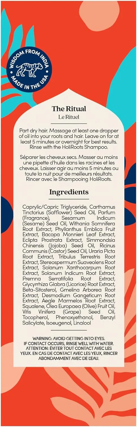 نرم کننده موی زنانه فیبل اند مین و هولی روتس، نرم کننده مرطوب کننده برای موهای آسیب دیده، نرم کننده آبرسان برای موهای خشک حاوی زردچوبه - نرم کننده اصل 250 میلی لیتر نرم کننده موی زنانه فیبل اند مین و هولی روتس، نرم کننده مرطوب کننده برای موهای آسیب دیده، نرم کننده آبرسان برای موهای خشک حاوی زردچوبه - نرم کننده اصل 250 میلی لیتر