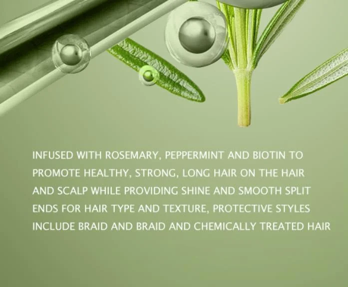 نرم کننده تقویت کننده مو رزماری و نعناع THE FAB BEAUTY برای موهای خشک و مجعد، موها را صاف می کند، از استحکام مو پشتیبانی می کند، نرم کننده صاف کننده درمان موی سبک نرم کننده تقویت کننده مو رزماری و نعناع THE FAB BEAUTY برای موهای خشک و مجعد، موها را صاف می کند، از استحکام مو پشتیبانی می کند، نرم کننده صاف کننده درمان موی سبک