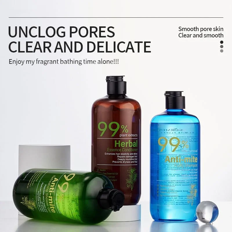 نرم کننده اسنس برای ترمیم و افزایش کشسانی مو - مراقبت روزانه مغذی برای موهای خشک، آسیب دیده و وز - فناوری قفل کننده رطوبت برای موهای صاف، بدون گره و قابل کنترل - فرمول ملایم نرم کننده اسنس برای ترمیم و افزایش کشسانی مو - مراقبت روزانه مغذی برای موهای خشک، آسیب دیده و وز - فناوری قفل کننده رطوبت برای موهای صاف، بدون گره و قابل کنترل - فرمول ملایم