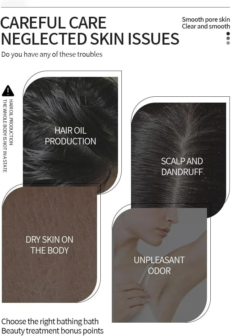 نرم کننده اسنس برای ترمیم و افزایش کشسانی مو - مراقبت روزانه مغذی برای موهای خشک، آسیب دیده و وز - فناوری قفل کننده رطوبت برای موهای صاف، بدون گره و قابل کنترل - فرمول ملایم نرم کننده اسنس برای ترمیم و افزایش کشسانی مو - مراقبت روزانه مغذی برای موهای خشک، آسیب دیده و وز - فناوری قفل کننده رطوبت برای موهای صاف، بدون گره و قابل کنترل - فرمول ملایم