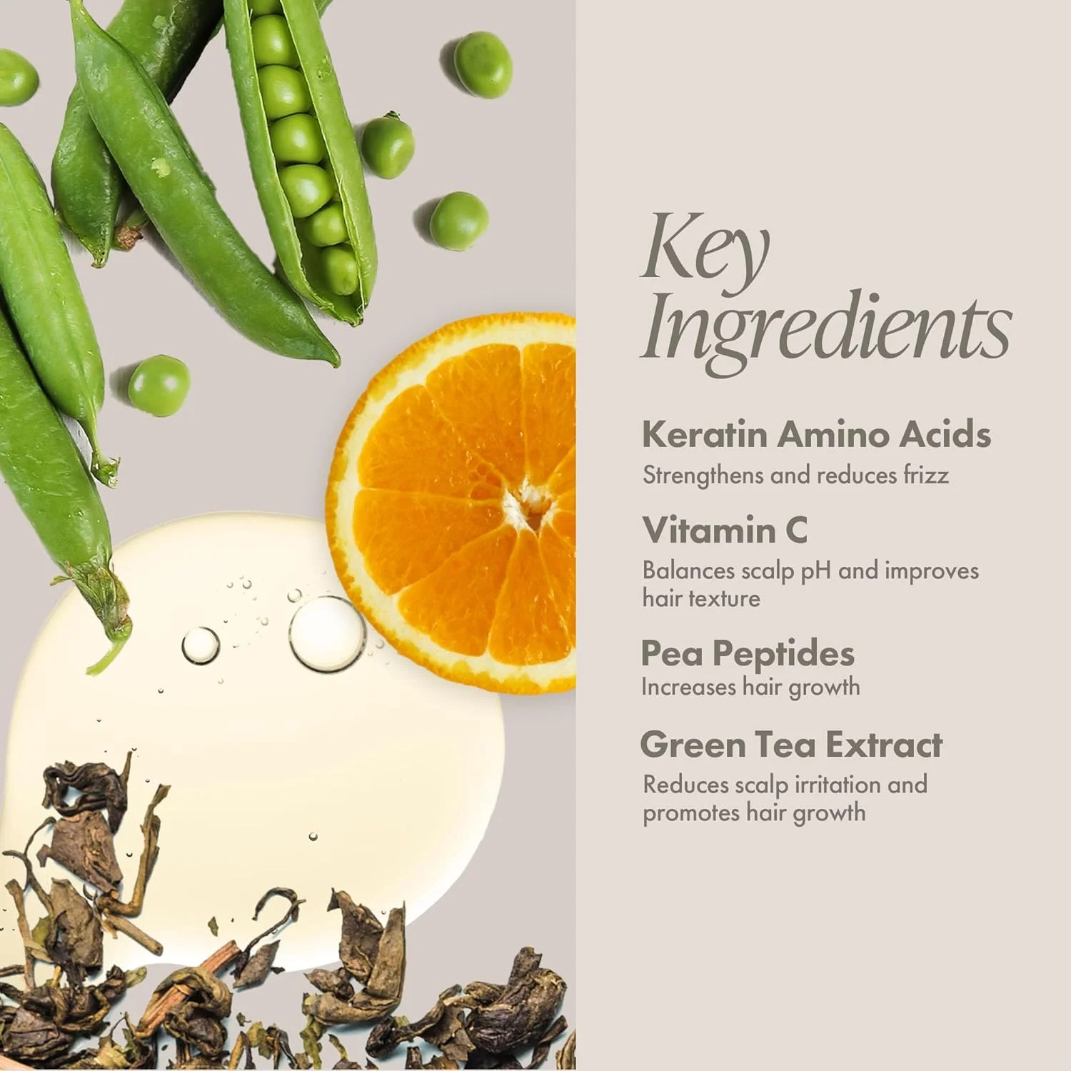 نرم کننده لوکس Enjoy، ۹۷۵ میلی لیتر