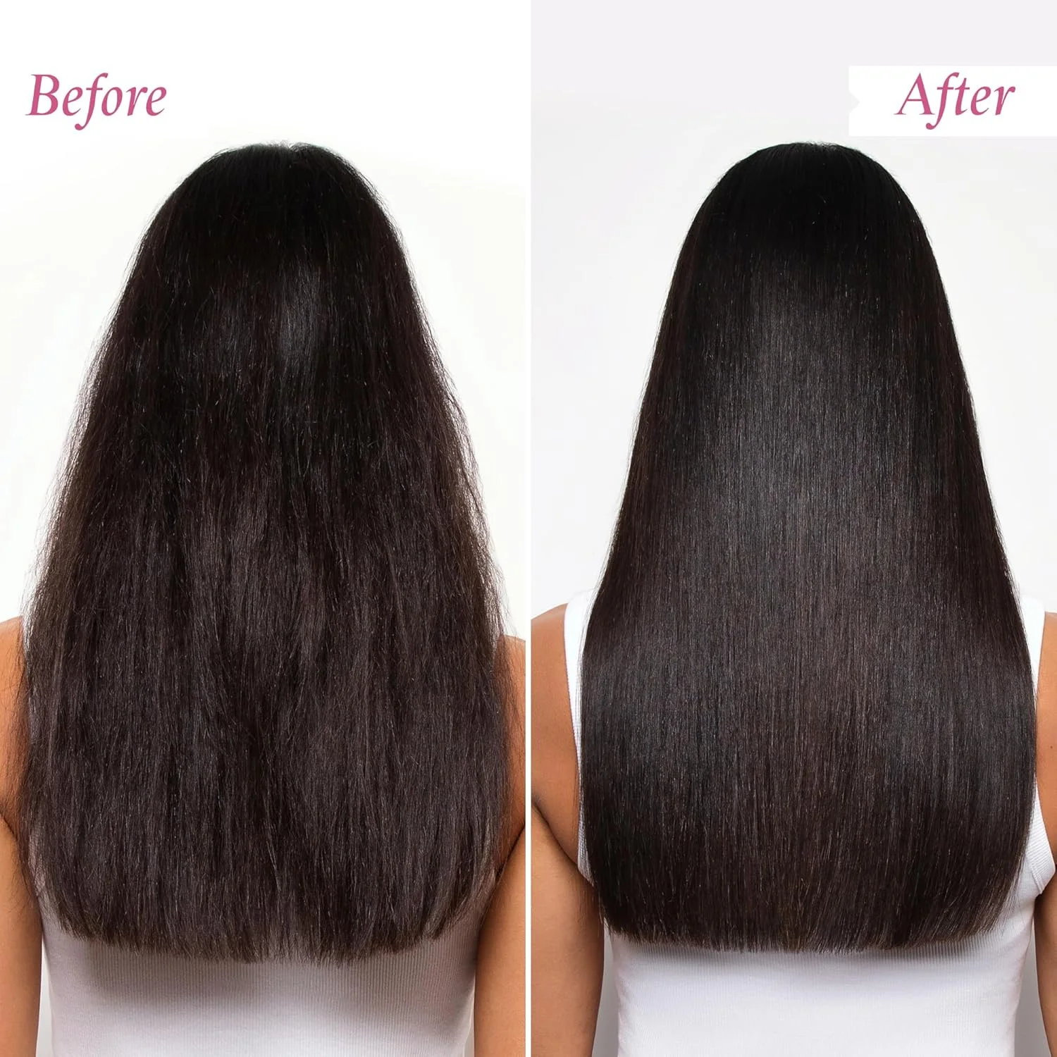 ماسک مو نرم کننده و تقویت کننده الاستیکایزر فیلیپ کینگزلی، درمان عمیق برای موهای خشک، آسیب دیده، رنگ شده، مناسب برای انواع مو، آبرسان، تقویت کننده و از بین برنده وز مو، 150 میلی لیتر ماسک مو نرم کننده و تقویت کننده الاستیکایزر فیلیپ کینگزلی، درمان عمیق برای موهای خشک، آسیب دیده، رنگ شده، مناسب برای انواع مو، آبرسان، تقویت کننده و از بین برنده وز مو، 150 میلی لیتر