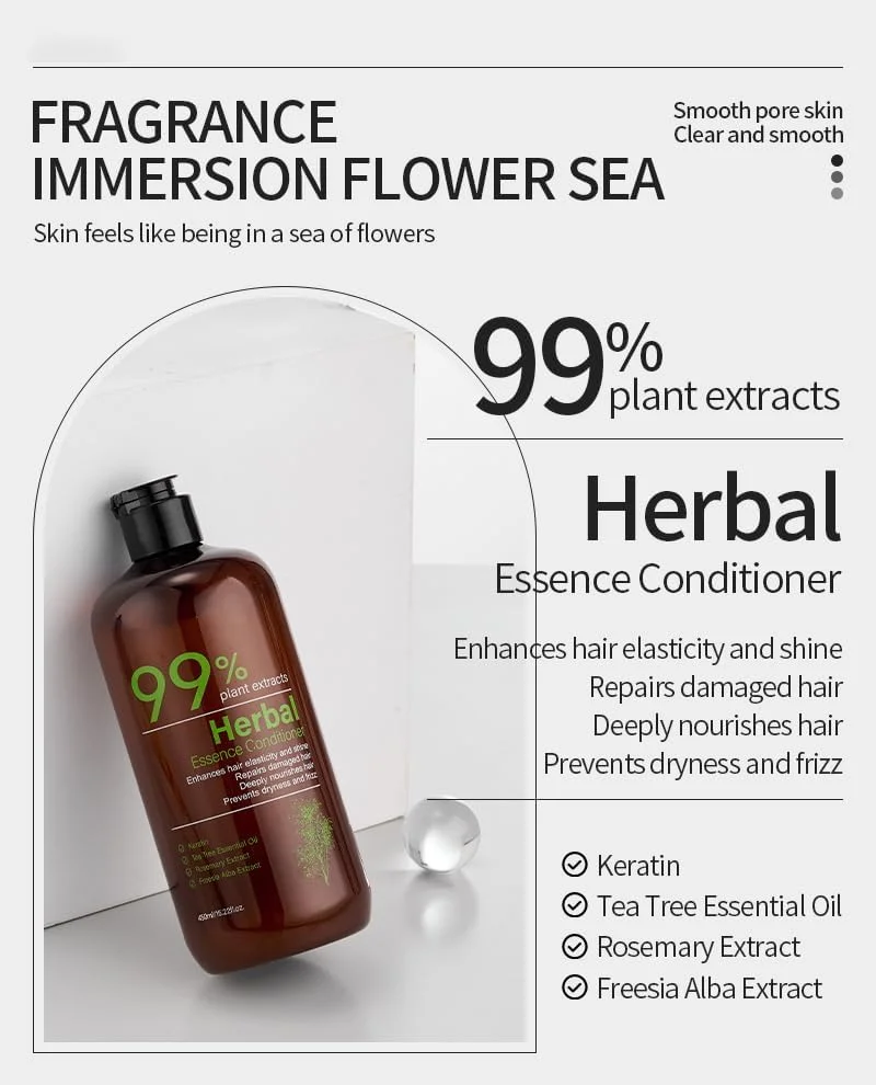 نرم کننده اسنس برای ترمیم و افزایش کشسانی مو - مراقبت روزانه مغذی برای موهای خشک، آسیب دیده و وز - فناوری قفل کننده رطوبت برای موهای صاف، بدون گره و قابل کنترل - فرمول ملایم نرم کننده اسنس برای ترمیم و افزایش کشسانی مو - مراقبت روزانه مغذی برای موهای خشک، آسیب دیده و وز - فناوری قفل کننده رطوبت برای موهای صاف، بدون گره و قابل کنترل - فرمول ملایم