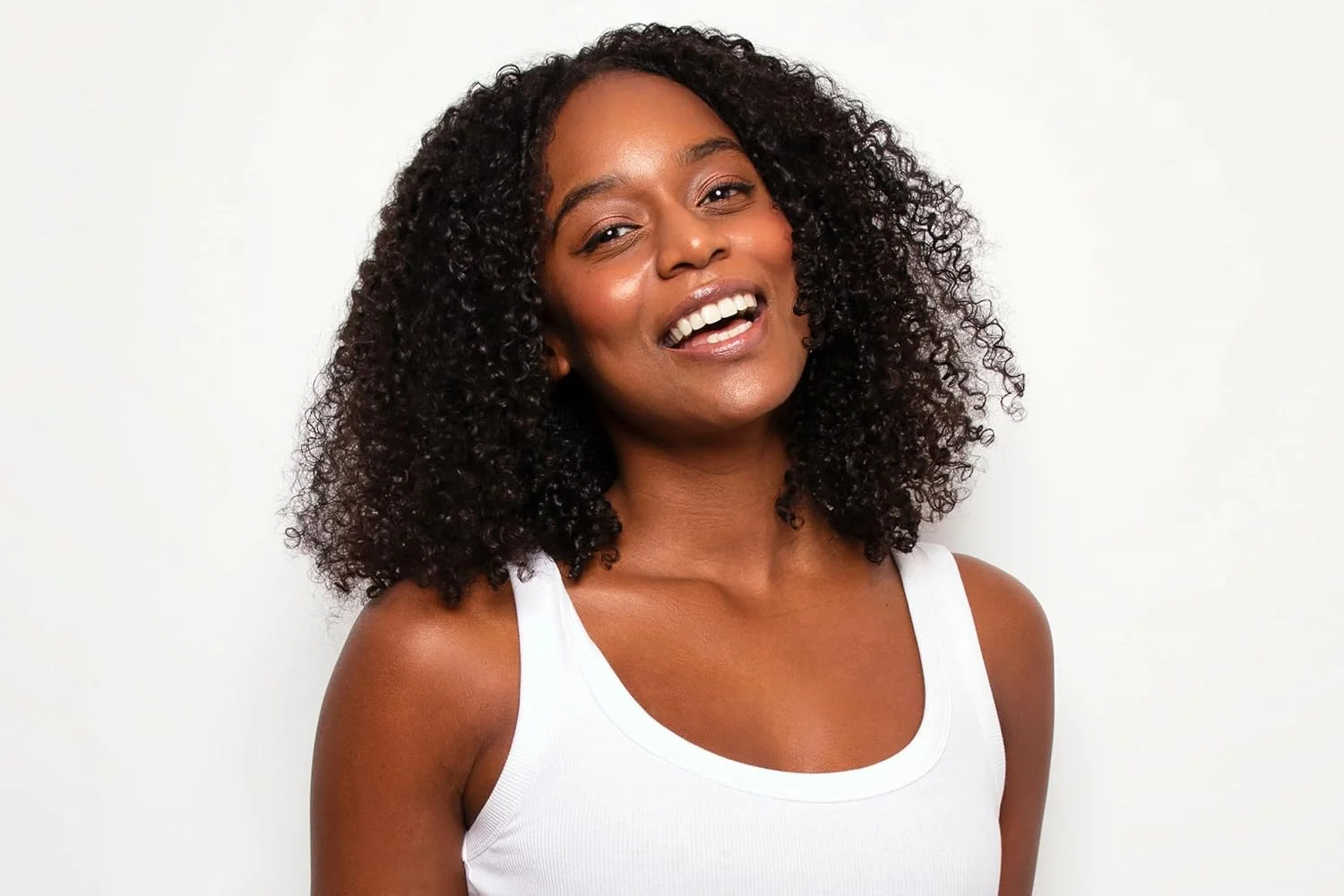 ماسک مو نرم کننده و تقویت کننده الاستیکایزر فیلیپ کینگزلی، درمان عمیق برای موهای خشک، آسیب دیده، رنگ شده، مناسب برای انواع مو، آبرسان، تقویت کننده و از بین برنده وز مو، 150 میلی لیتر ماسک مو نرم کننده و تقویت کننده الاستیکایزر فیلیپ کینگزلی، درمان عمیق برای موهای خشک، آسیب دیده، رنگ شده، مناسب برای انواع مو، آبرسان، تقویت کننده و از بین برنده وز مو، 150 میلی لیتر