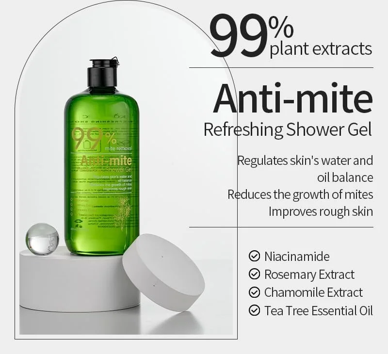 نرم کننده اسنس برای ترمیم و افزایش کشسانی مو - مراقبت روزانه مغذی برای موهای خشک، آسیب دیده و وز - فناوری قفل کننده رطوبت برای موهای صاف، بدون گره و قابل کنترل - فرمول ملایم نرم کننده اسنس برای ترمیم و افزایش کشسانی مو - مراقبت روزانه مغذی برای موهای خشک، آسیب دیده و وز - فناوری قفل کننده رطوبت برای موهای صاف، بدون گره و قابل کنترل - فرمول ملایم