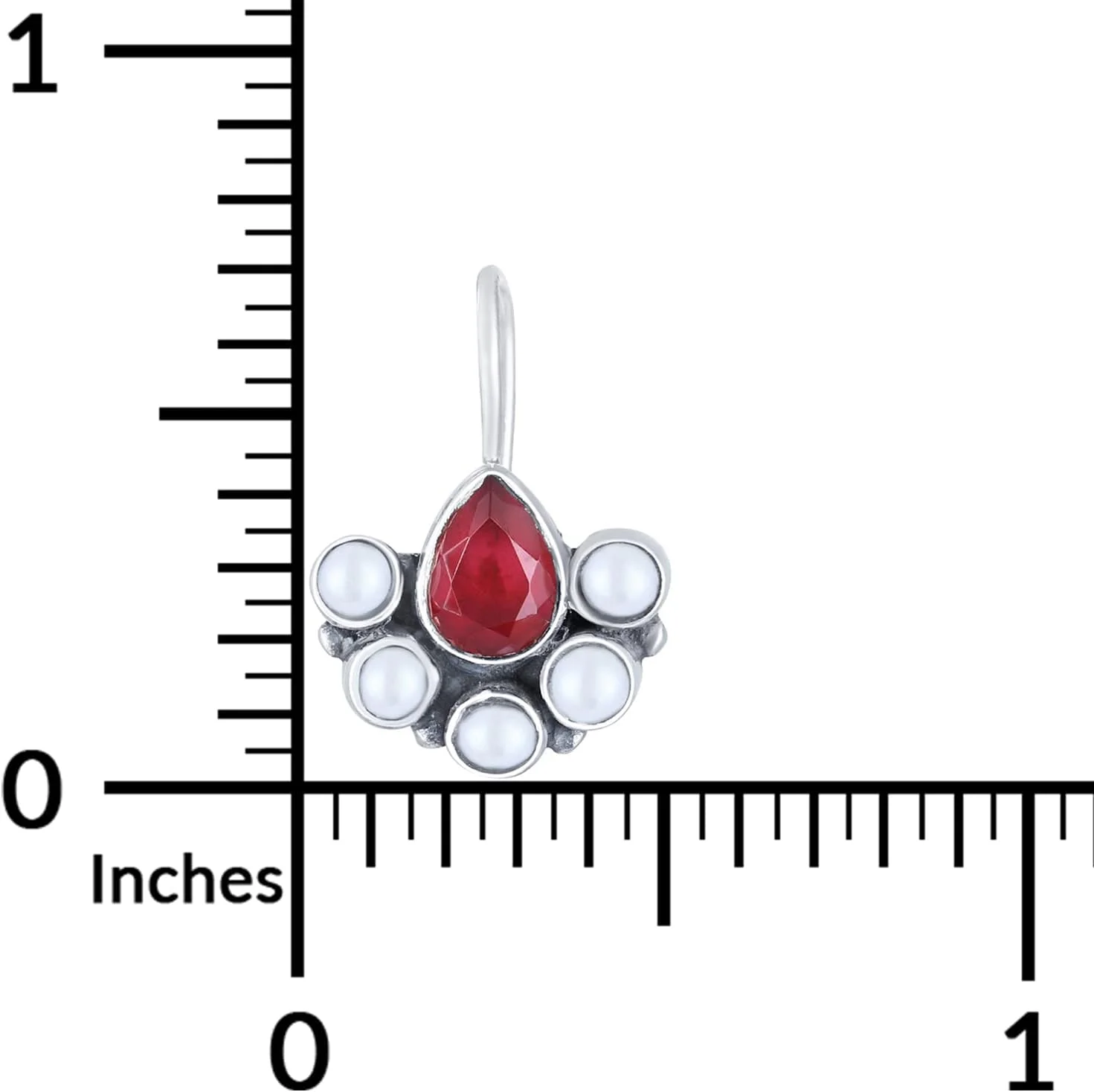 گوشواره زنانه طرح ماهی نقره استرلینگ 925 اهلی با روکش اکسید شده و نگین های زیرکونیا گوشواره زنانه طرح ماهی نقره استرلینگ 925 اهلی با روکش اکسید شده و نگین های زیرکونیا