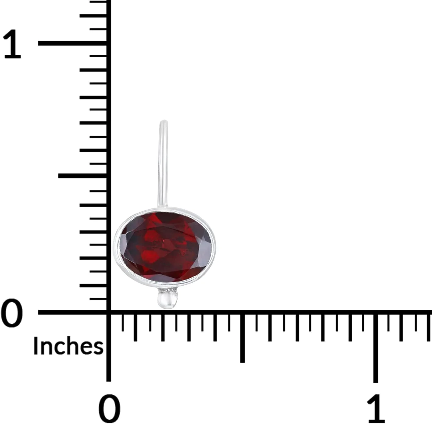 گوشواره های آویز نقره استرلینگ 925 طرح الماس با روکش اکسید شده و ضد تیرگی مدل ماهی برای زنان و دختران، مناسب استفاده روزمره (AH-PF59E61) گوشواره های آویز نقره استرلینگ 925 طرح الماس با روکش اکسید شده و ضد تیرگی مدل ماهی برای زنان و دختران، مناسب استفاده روزمره (AH-PF59E61)