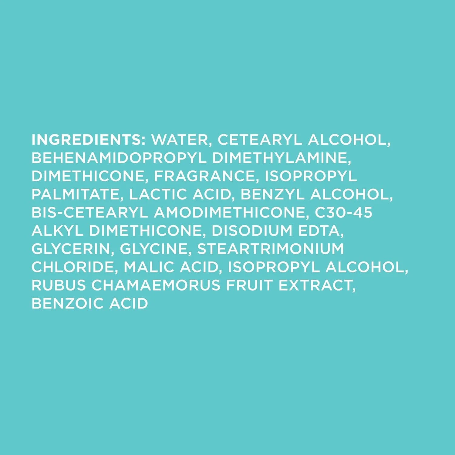 نرم کننده حجم دهنده مو جان فریدا، نرم کننده حجم دهنده با فناوری ایر-سیلک برای موهای نازک یا کم حجم، افزایش دهنده پرپشتی طبیعی، ایمن برای موهای رنگ شده، 250 میلی لیتر، بسته 2 عددی نرم کننده حجم دهنده مو جان فریدا، نرم کننده حجم دهنده با فناوری ایر-سیلک برای موهای نازک یا کم حجم، افزایش دهنده پرپشتی طبیعی، ایمن برای موهای رنگ شده، 250 میلی لیتر، بسته 2 عددی