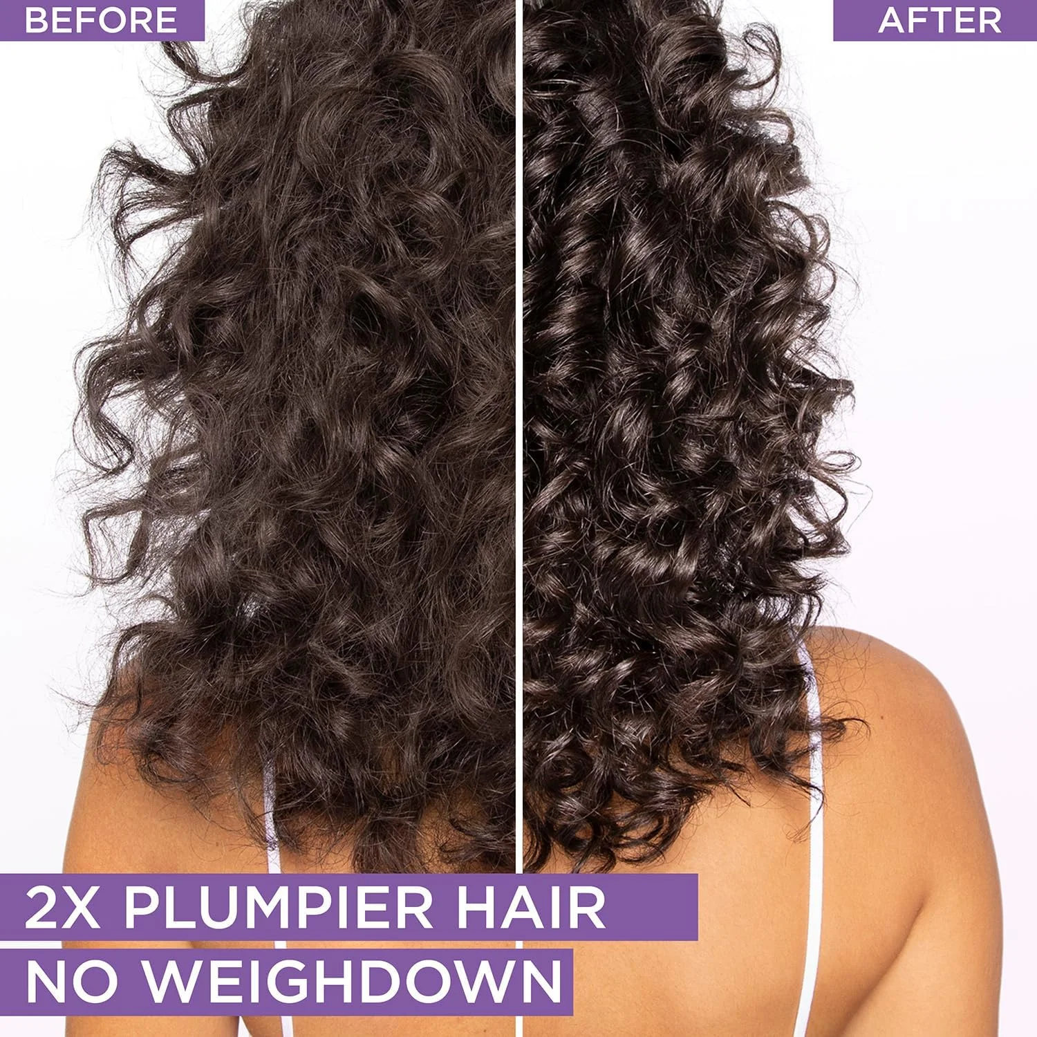 نرم کننده مو لورآل پاریس Elvive Hyaluron Moisture با ماندگاری 72 ساعته برای موهای خشک - 360 میلی لیتر نرم کننده مو لورآل پاریس Elvive Hyaluron Moisture با ماندگاری 72 ساعته برای موهای خشک - 360 میلی لیتر