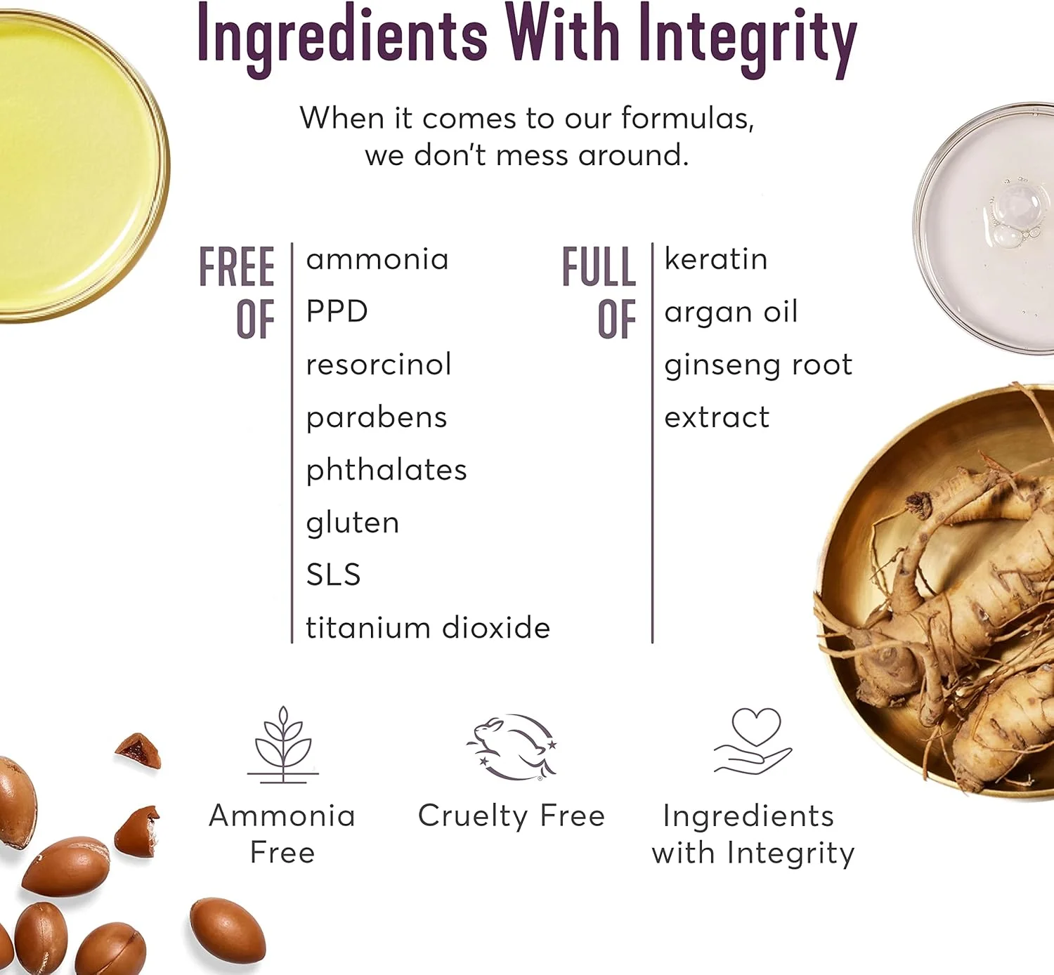 نرم کننده محافظ رنگ مو مدیسون رید، حفظ رنگ و جلوگیری از محو شدن، تغذیه و تقویت کننده مو، غنی شده با کراتین و روغن آرگان، بدون سولفات - 236 میلی لیتر نرم کننده محافظ رنگ مو مدیسون رید، حفظ رنگ و جلوگیری از محو شدن، تغذیه و تقویت کننده مو، غنی شده با کراتین و روغن آرگان، بدون سولفات - 236 میلی لیتر