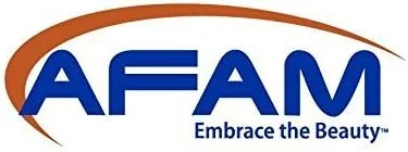 نرم کننده مو لوسی نچرالز حاوی روغن آرگان، 4 در 1، 236 میلی لیتر نرم کننده مو لوسی نچرالز حاوی روغن آرگان، 4 در 1، 236 میلی لیتر