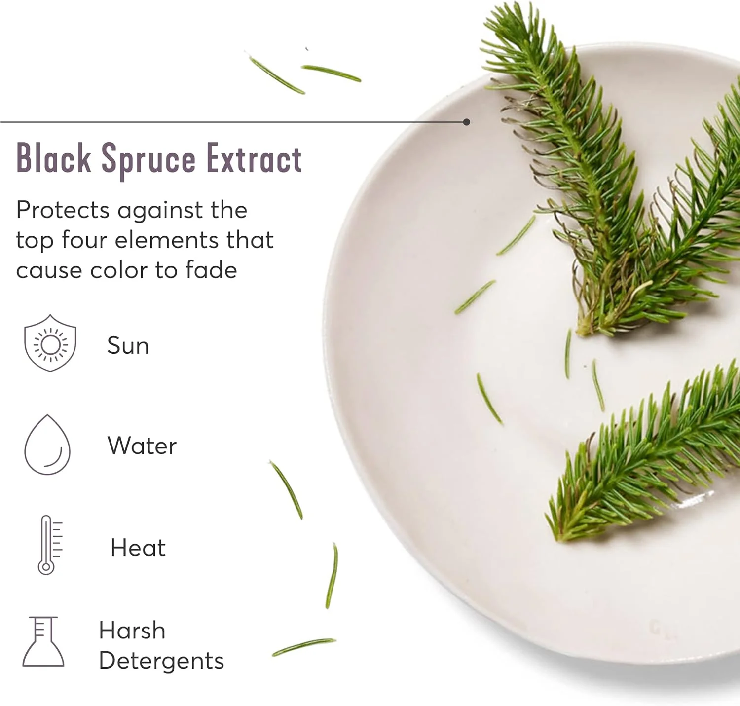 نرم کننده تقویت کننده پیوند مو Madison Reed ColorSolve، برای موهای شکننده و آسیب دیده، تقویت و ترمیم کننده، بدون سولفات، محافظت از رنگ مو در برابر محو شدن - 235 میلی لیتر نرم کننده تقویت کننده پیوند مو Madison Reed ColorSolve، برای موهای شکننده و آسیب دیده، تقویت و ترمیم کننده، بدون سولفات، محافظت از رنگ مو در برابر محو شدن - 235 میلی لیتر