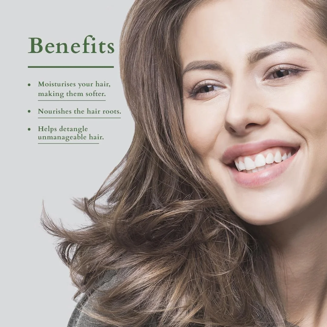 نرم کننده کنترل ریزش مو لوتوس ارگانیکس پلاس 150 میلی لیتر نرم کننده کنترل ریزش مو لوتوس ارگانیکس پلاس 150 میلی لیتر