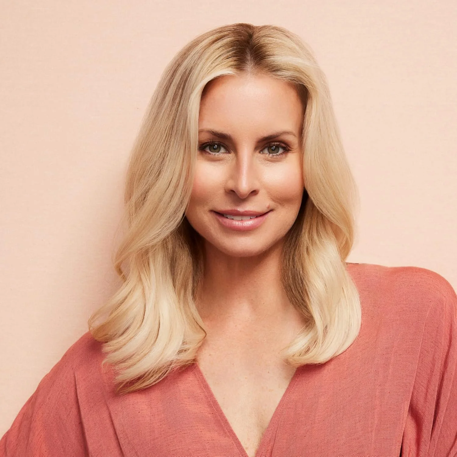 نرم کننده محافظ رنگ مو مدیسون رید، حفظ رنگ و جلوگیری از محو شدن، تغذیه و تقویت کننده مو، غنی شده با کراتین و روغن آرگان، بدون سولفات - 236 میلی لیتر نرم کننده محافظ رنگ مو مدیسون رید، حفظ رنگ و جلوگیری از محو شدن، تغذیه و تقویت کننده مو، غنی شده با کراتین و روغن آرگان، بدون سولفات - 236 میلی لیتر