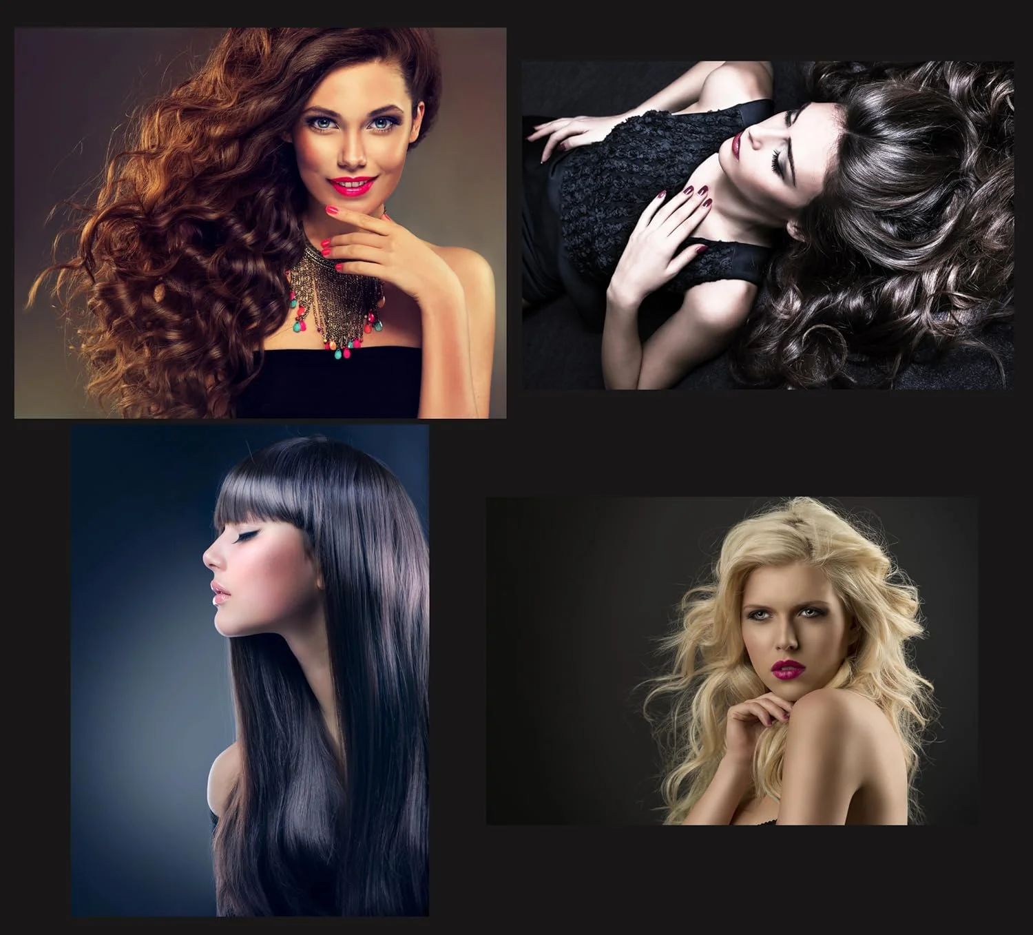 نرم کننده مغذی حرفه ای ماکادامیا دلوکس نرم کننده مغذی حرفه ای ماکادامیا دلوکس