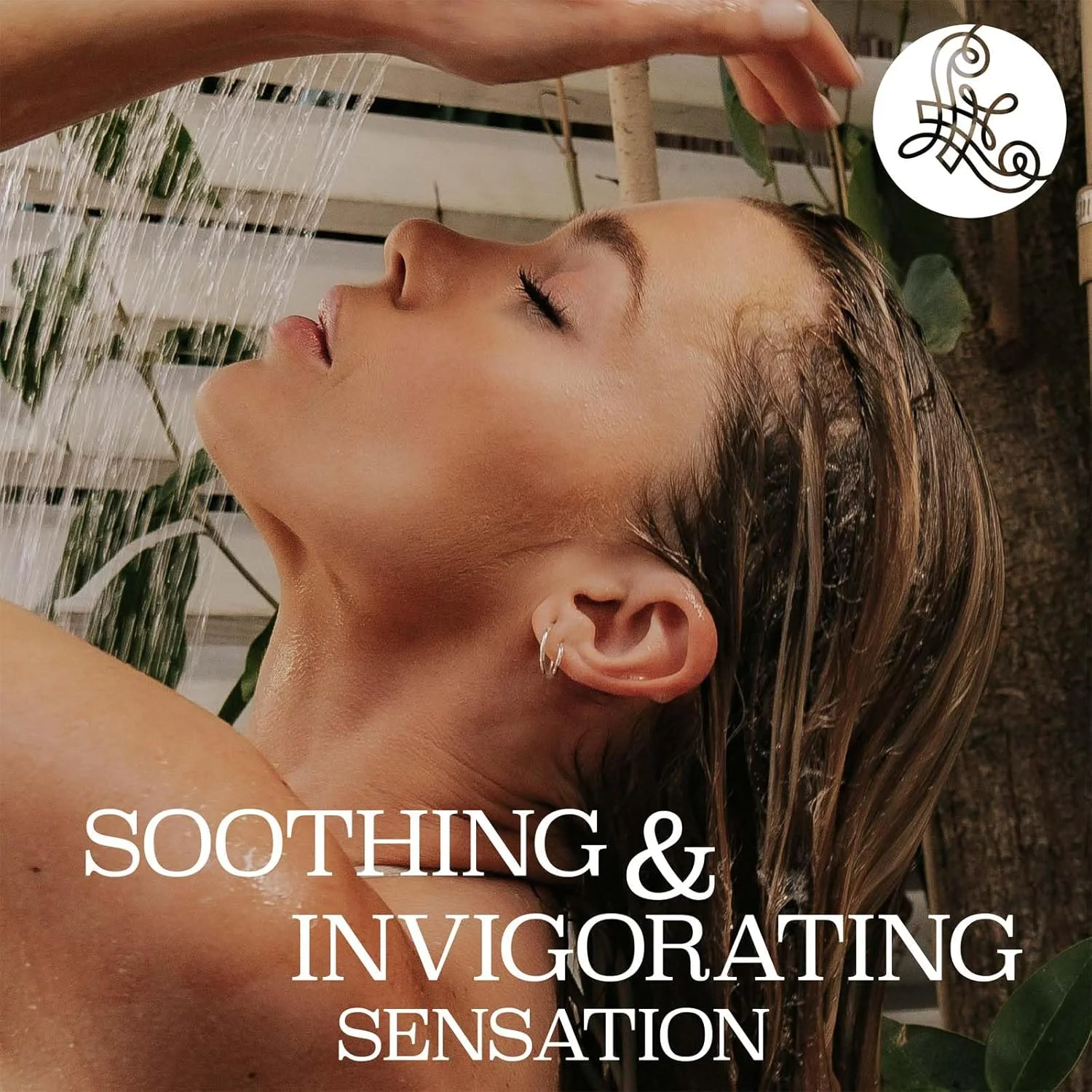 نرم کننده تقویت کننده رزماری و نعناع لوسِتا، مرطوب کننده و مغذی موهای آسیب دیده، شامپو ضخیم کننده مو برای موهای نازک، باز کننده گره مو و افزایش درخشندگی برای انواع مو، بدون سولفات ۱۰۰۰ میلی لیتر نرم کننده تقویت کننده رزماری و نعناع لوسِتا، مرطوب کننده و مغذی موهای آسیب دیده، شامپو ضخیم کننده مو برای موهای نازک، باز کننده گره مو و افزایش درخشندگی برای انواع مو، بدون سولفات ۱۰۰۰ میلی لیتر