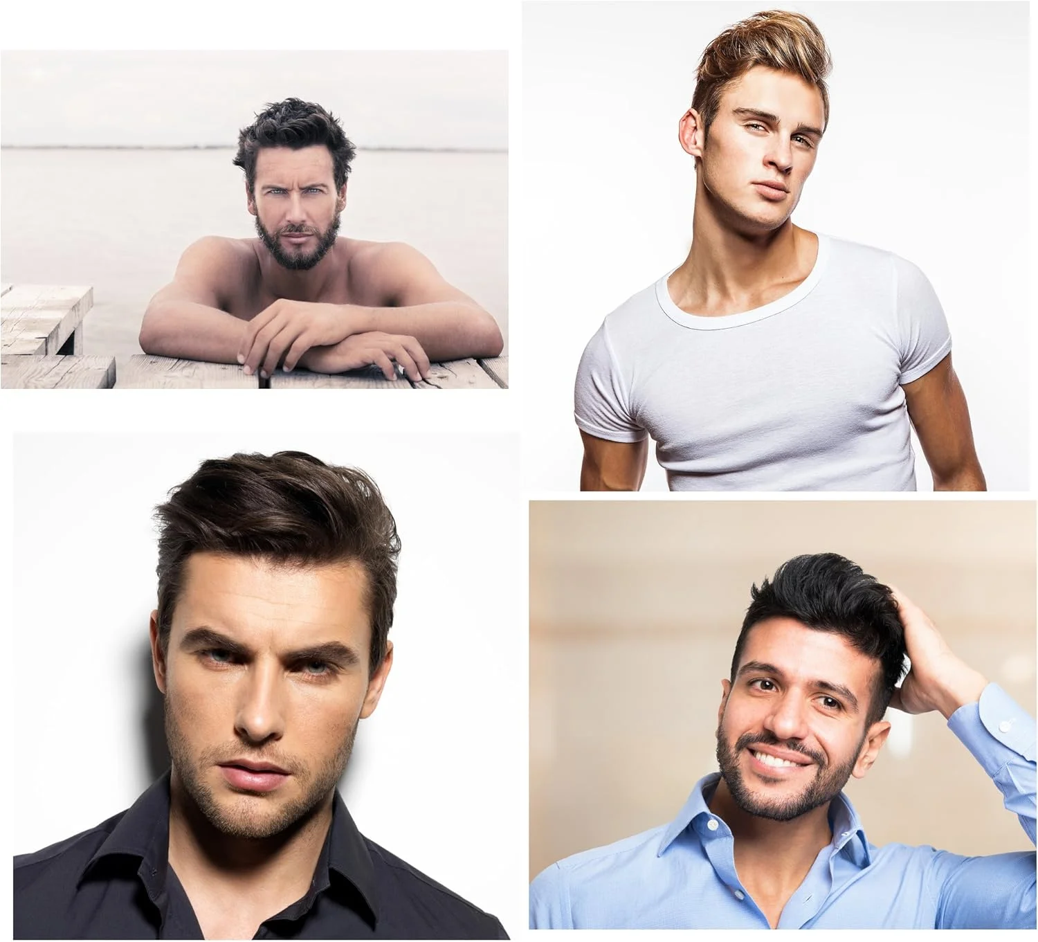 نرم کننده مغذی حرفه ای ماکادامیا دلوکس نرم کننده مغذی حرفه ای ماکادامیا دلوکس