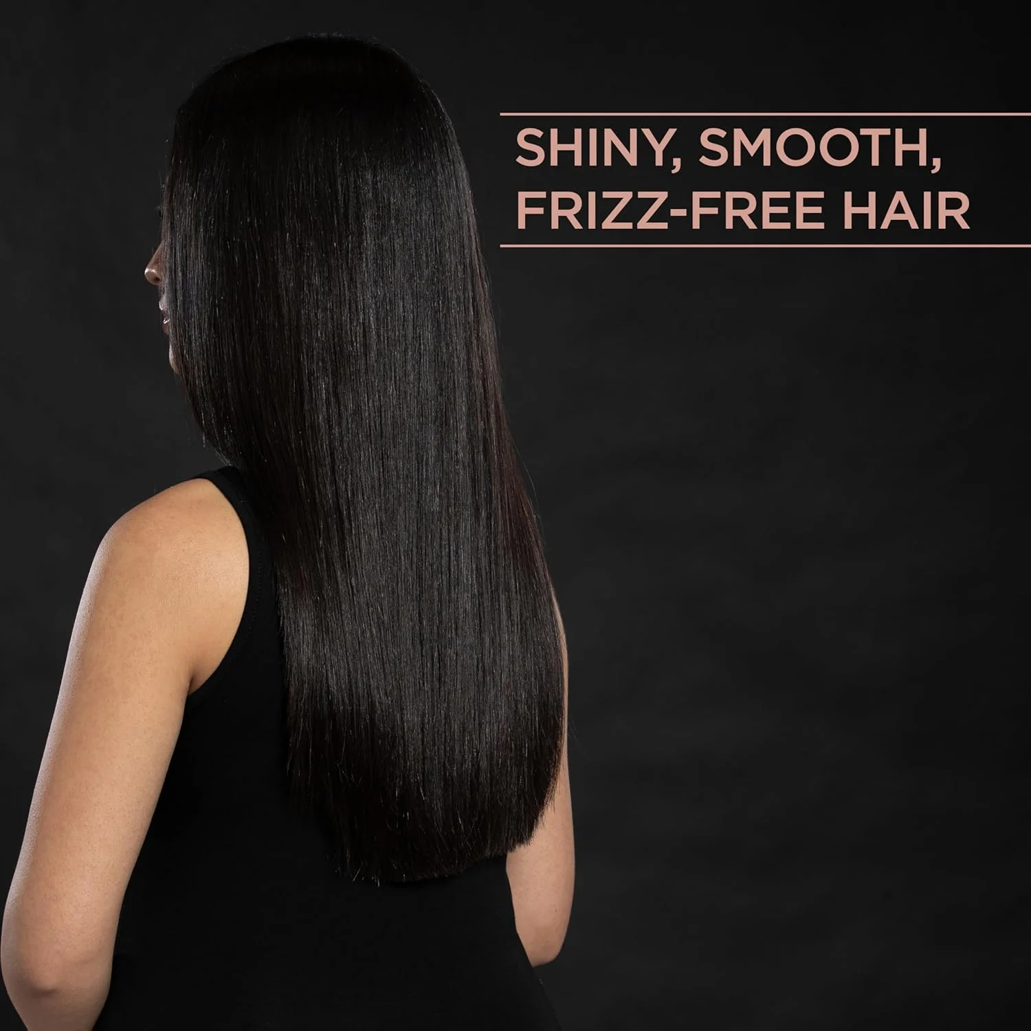 نرم کننده مو روغن دانه سیاه لوکس Chi، ترمیم کننده رطوبت، 355 میلی لیتر، چند منظوره نرم کننده مو روغن دانه سیاه لوکس Chi، ترمیم کننده رطوبت، 355 میلی لیتر، چند منظوره