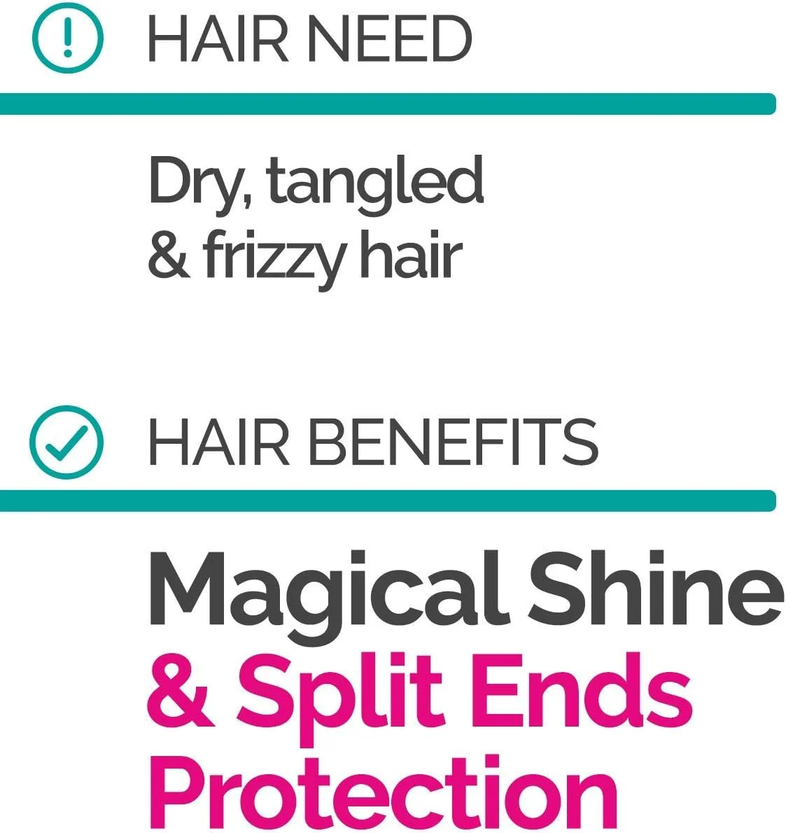 نرم کننده موی بعد از حمام نووکس میستیک بلک (476 گرم) حاوی روغن بائوباب، محافظت کننده و آبرسان موهای فر، مجعد و طبیعی. کنترل کننده وز، نرم کننده و افزایش دهنده درخشندگی موهای خشک، زبر، رنگ شده و یا ریلکس شده