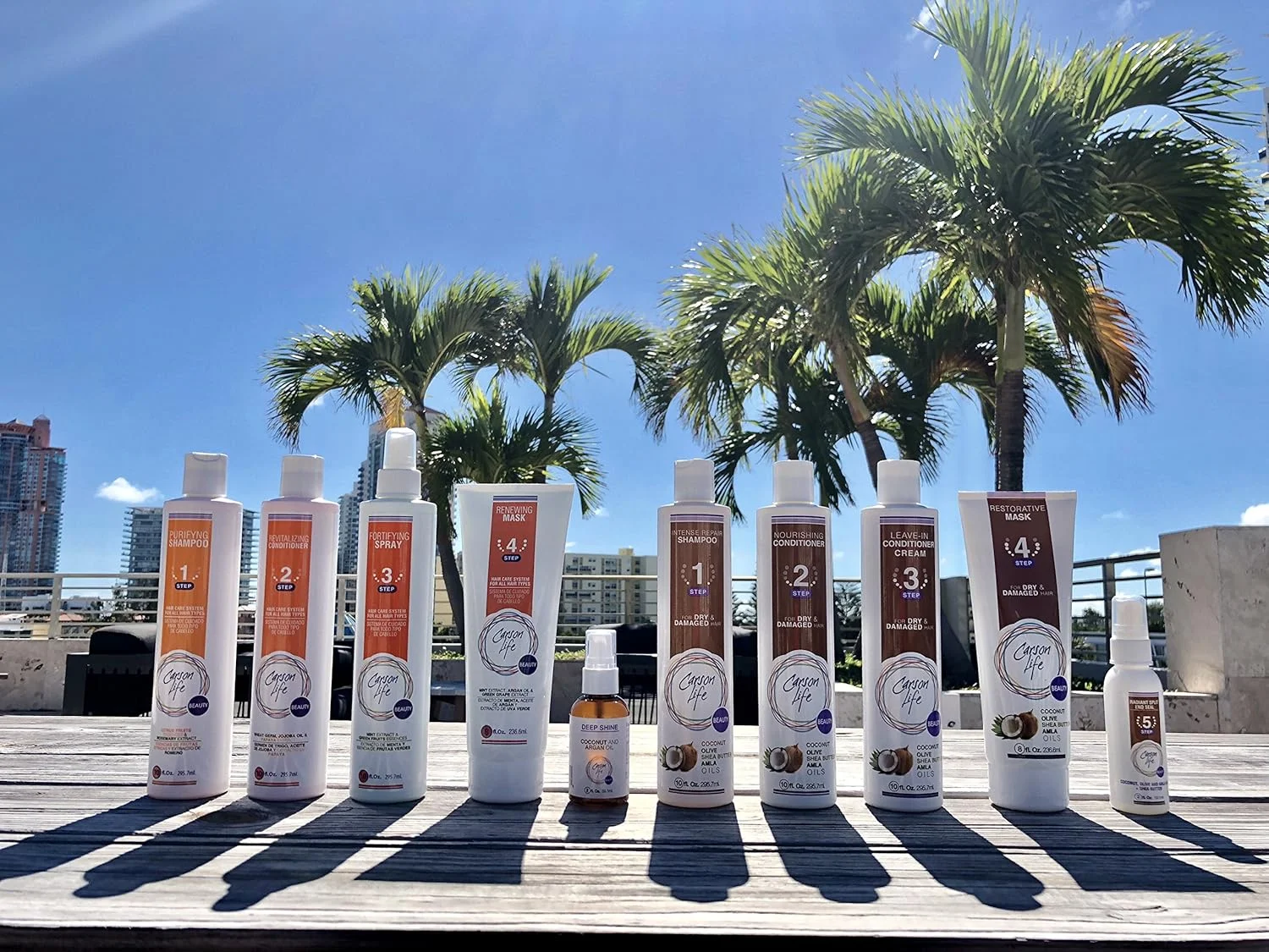 نرم کننده مغذی مو برای موهای خشک یا آسیب دیده - نرم کننده ترمیم کننده برای موهای رنگ شده - بدون سولفات و پارابن - روغن نارگیل، زیتون و آملا، کره شی (تکی) نرم کننده مغذی مو برای موهای خشک یا آسیب دیده - نرم کننده ترمیم کننده برای موهای رنگ شده - بدون سولفات و پارابن - روغن نارگیل، زیتون و آملا، کره شی (تکی)