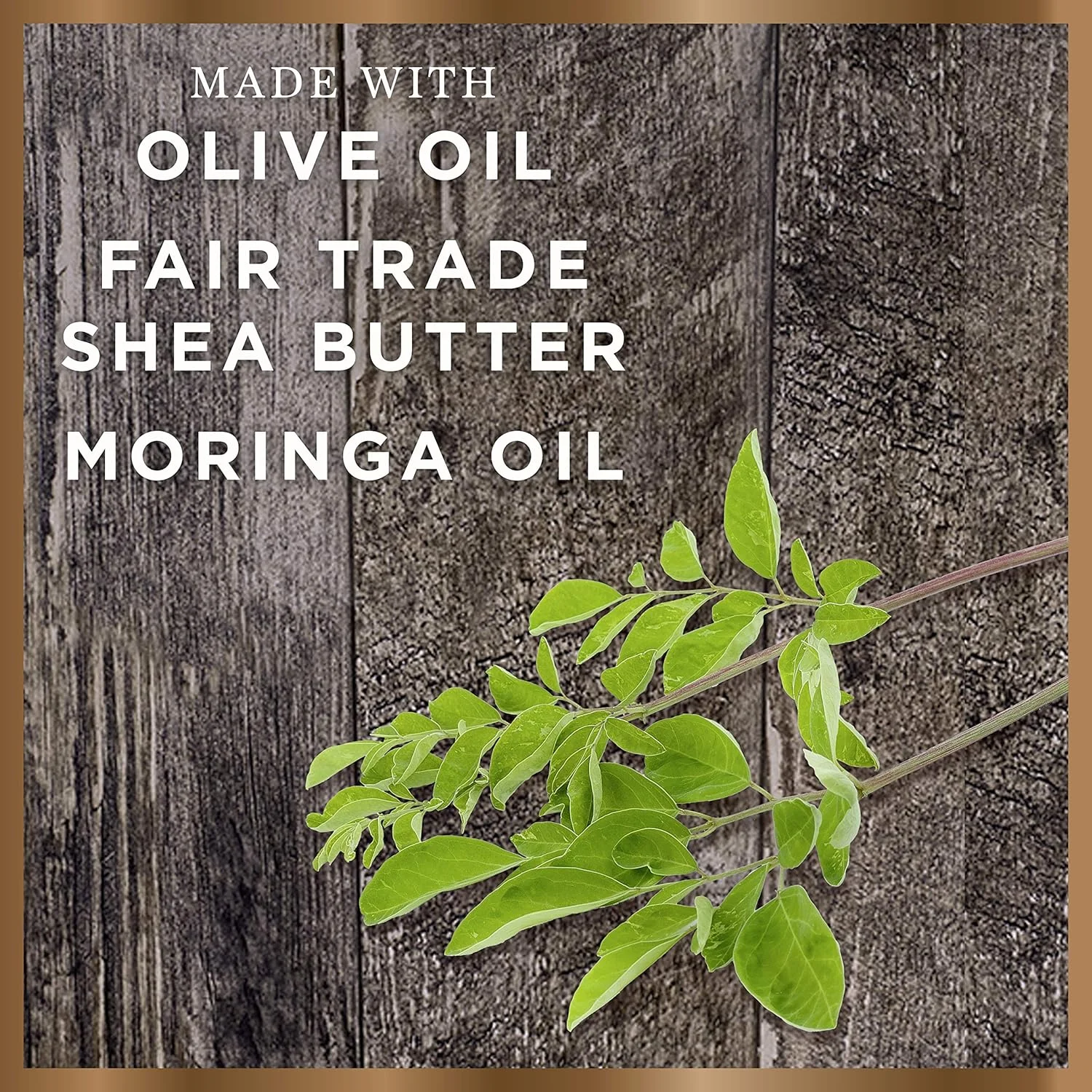 نرم کننده مو نوبیان هریتج برای موهای خشک، روغن زیتون مغذی برای موهای سالم و هیدراته 355 میلی لیتر نرم کننده مو نوبیان هریتج برای موهای خشک، روغن زیتون مغذی برای موهای سالم و هیدراته 355 میلی لیتر