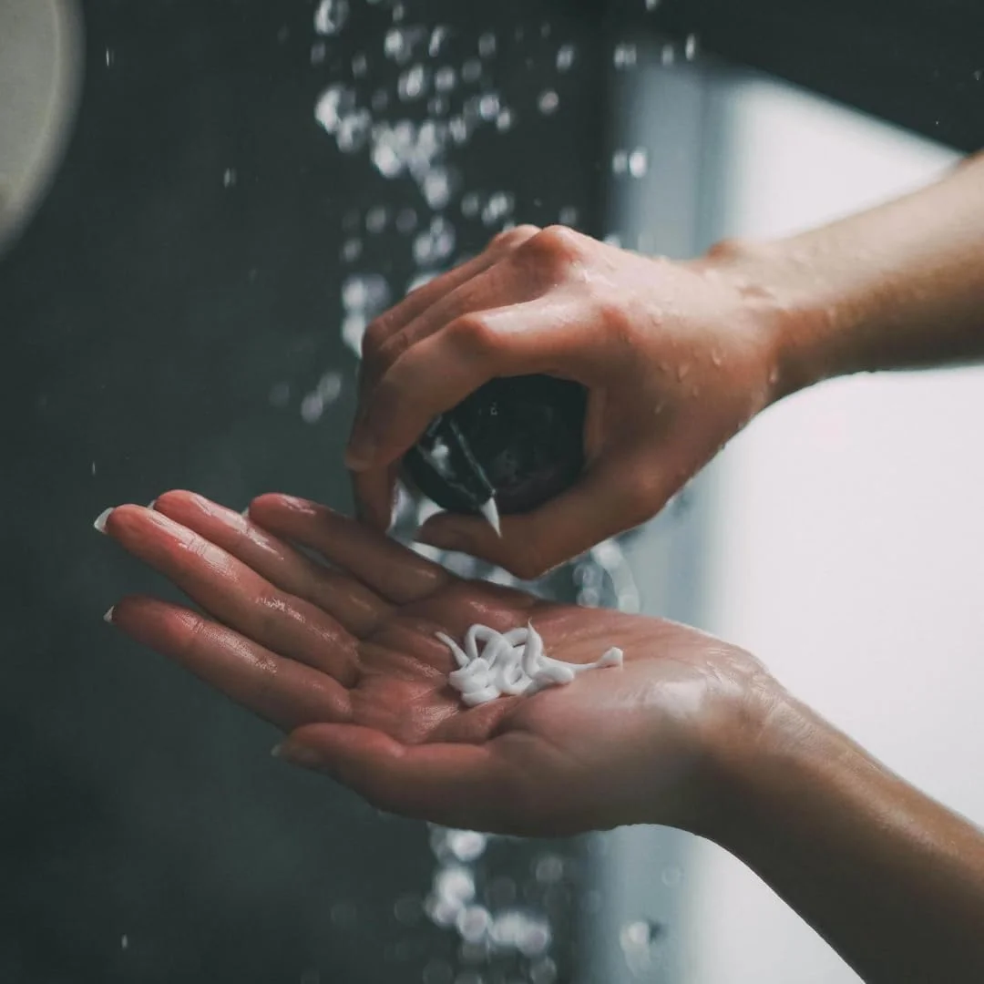 نرم کننده مو طبیعی O'Douds - آبرسان فوق العاده برای مو و پوست سر - گیاهی، بدون سولفات و پارابن - رایحه درخت چای و گریپ فروت (355 میلی لیتر) نرم کننده مو طبیعی O'Douds - آبرسان فوق العاده برای مو و پوست سر - گیاهی، بدون سولفات و پارابن - رایحه درخت چای و گریپ فروت (355 میلی لیتر)