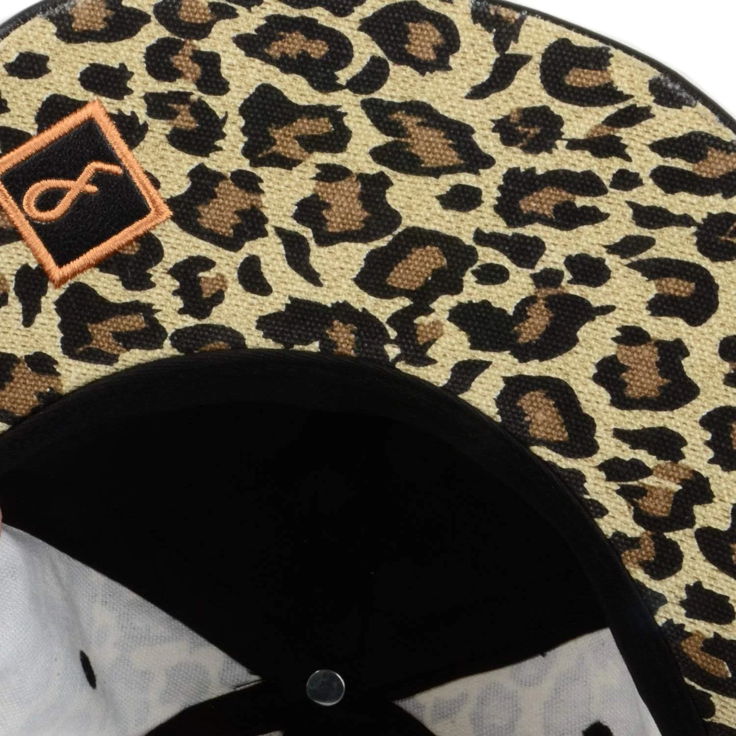 نرم کننده مو نیوآ مدل Intense Repair حجم 200 میلی لیتر نرم کننده مو نیوآ مدل Intense Repair حجم 200 میلی لیتر