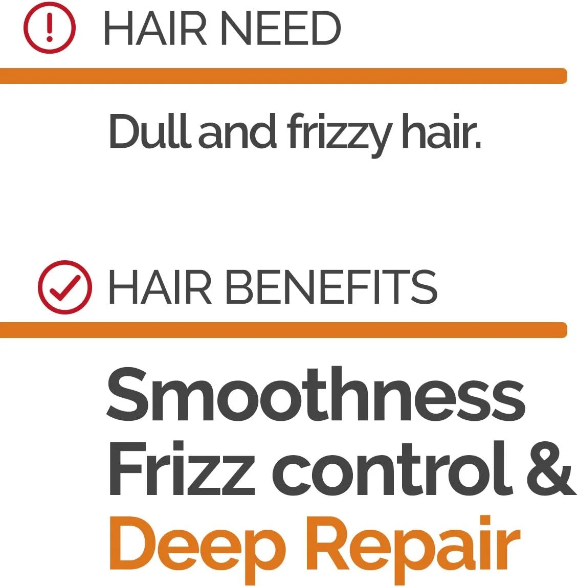 نرم کننده مو بدون آبکشی نووکس کراتین ریچارج 2 عددی - کراتین بازسازی کننده، کنترل وز و ترمیم آسیب نرم کننده مو بدون آبکشی نووکس کراتین ریچارج 2 عددی - کراتین بازسازی کننده، کنترل وز و ترمیم آسیب