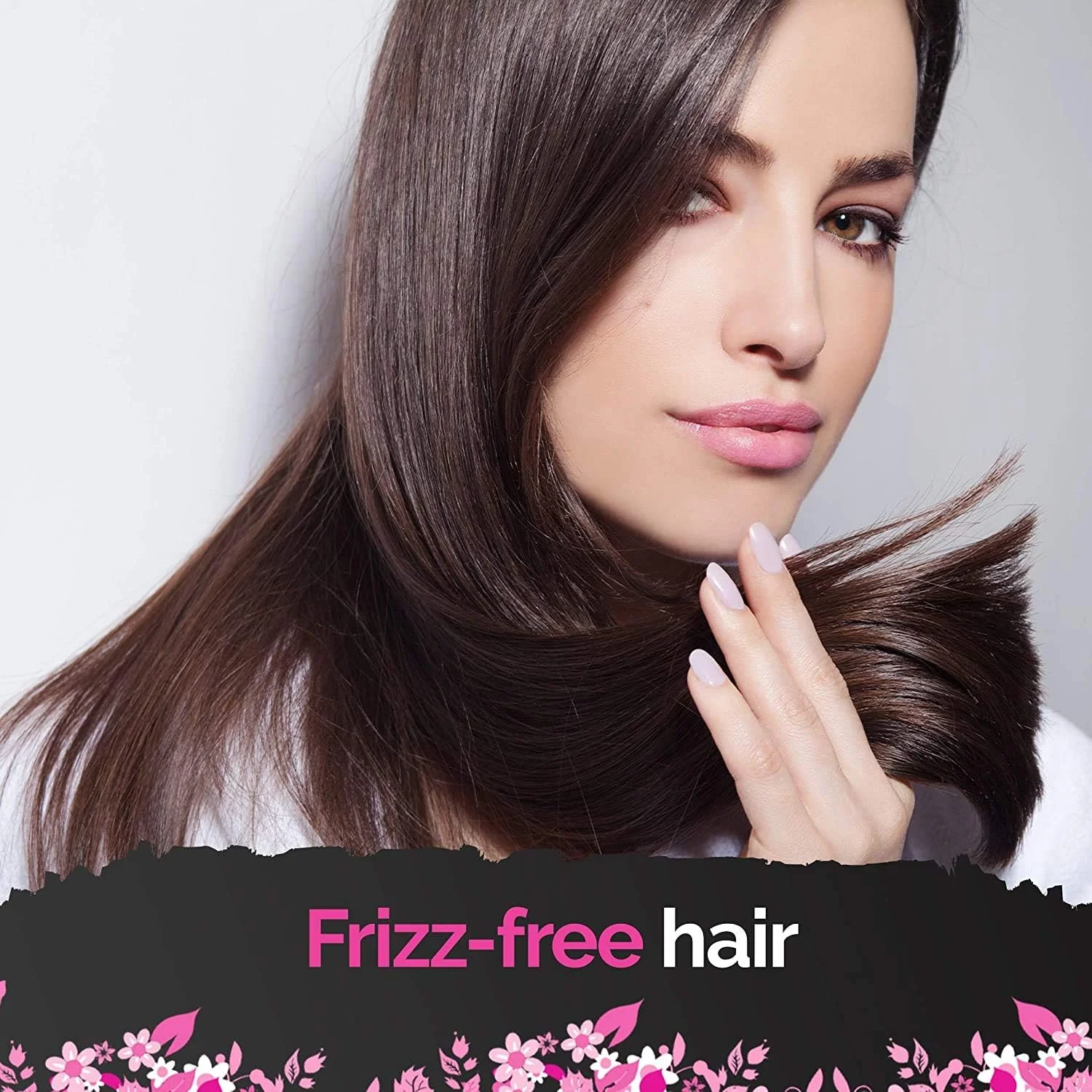 نرم کننده موی بعد از حمام نووکس میستیک بلک (476 گرم) حاوی روغن بائوباب، محافظت کننده و آبرسان موهای فر، مجعد و طبیعی. کنترل کننده وز، نرم کننده و افزایش دهنده درخشندگی موهای خشک، زبر، رنگ شده و یا ریلکس شده