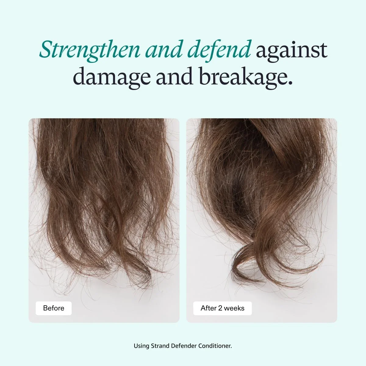 نرم کننده مو نوتروفول، فرموله شده توسط پزشک برای موهای نازک، مرطوب کننده، تقویت کننده، محافظ رنگ مو، محافظت سبک - بطری 1 لیتری نرم کننده مو نوتروفول، فرموله شده توسط پزشک برای موهای نازک، مرطوب کننده، تقویت کننده، محافظ رنگ مو، محافظت سبک - بطری 1 لیتری