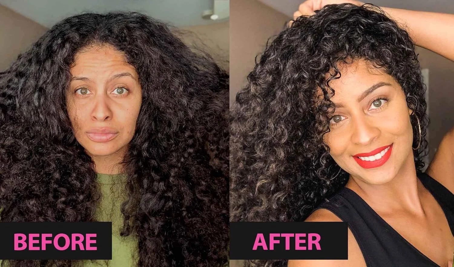 نرم کننده موی بعد از حمام نووکس میستیک بلک (476 گرم) حاوی روغن بائوباب، محافظت کننده و آبرسان موهای فر، مجعد و طبیعی. کنترل کننده وز، نرم کننده و افزایش دهنده درخشندگی موهای خشک، زبر، رنگ شده و یا ریلکس شده