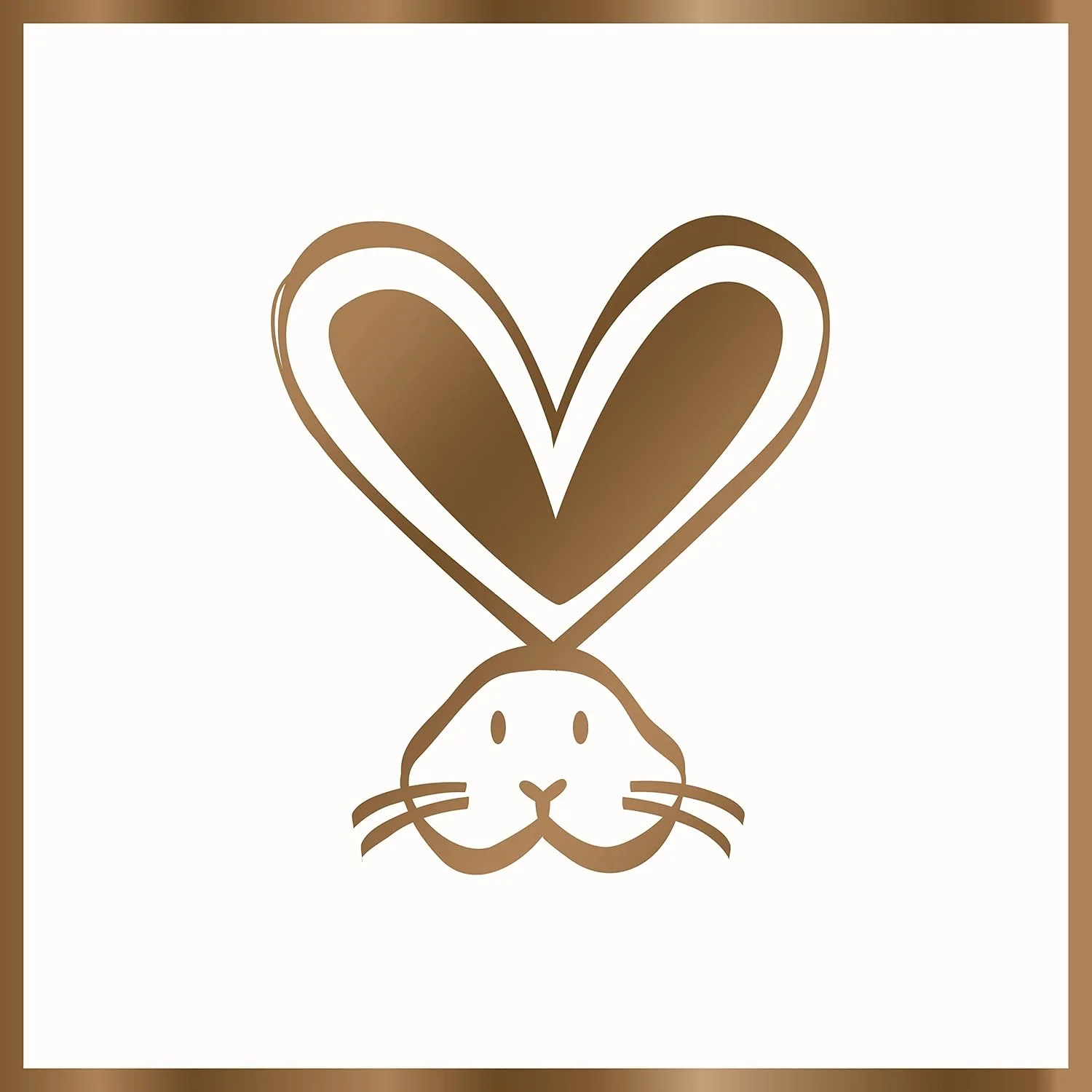 نرم کننده مو نوبیان هریتج برای موهای خشک، روغن زیتون مغذی برای موهای سالم و هیدراته 355 میلی لیتر نرم کننده مو نوبیان هریتج برای موهای خشک، روغن زیتون مغذی برای موهای سالم و هیدراته 355 میلی لیتر