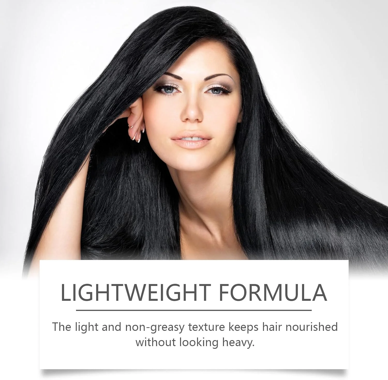 کرم پروتئین مو مغذی لوکس اسانس آمینو اسید، درمان صاف کننده مو آمینو اسید، ماسک مو مرطوب کننده و نرم کننده، نرم کننده مراقبت از مو ترمیم کننده، برای موهای خشک و آسیب دیده (1) کرم پروتئین مو مغذی لوکس اسانس آمینو اسید، درمان صاف کننده مو آمینو اسید، ماسک مو مرطوب کننده و نرم کننده، نرم کننده مراقبت از مو ترمیم کننده، برای موهای خشک و آسیب دیده (1)