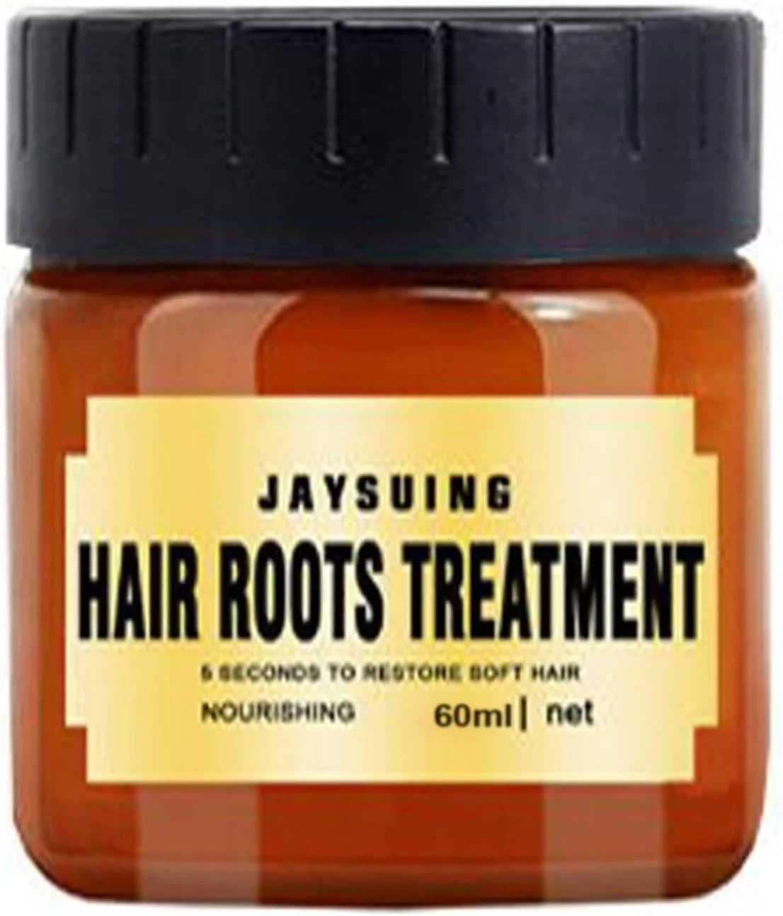 نرم کننده موی مرطوب کننده اونا، کراتین تراپی، مراقبت از ریشه موهای خشک و آسیب دیده، ترمیم و نرم کننده