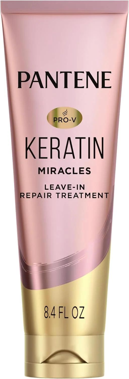 نرم کننده موی سر بدون نیاز به آبکشی پنتن کراتین حاوی روغن آرگان، درمان پروتئینی برای موهای خشک، آسیب دیده و رنگ شده، ترمیم کننده موخوره و محافظت از آسیب، بدون فرمالدئید، 250 میلی لیتر نرم کننده موی سر بدون نیاز به آبکشی پنتن کراتین حاوی روغن آرگان، درمان پروتئینی برای موهای خشک، آسیب دیده و رنگ شده، ترمیم کننده موخوره و محافظت از آسیب، بدون فرمالدئید، 250 میلی لیتر