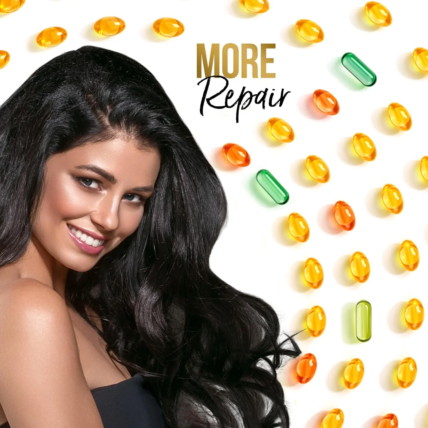 جایگزین روغن مو پنتن پرو-وی ترمیم کننده آسیب دیده شیر ​​برای موهای آسیب دیده، نرم کننده مو، 275 میلی لیتر