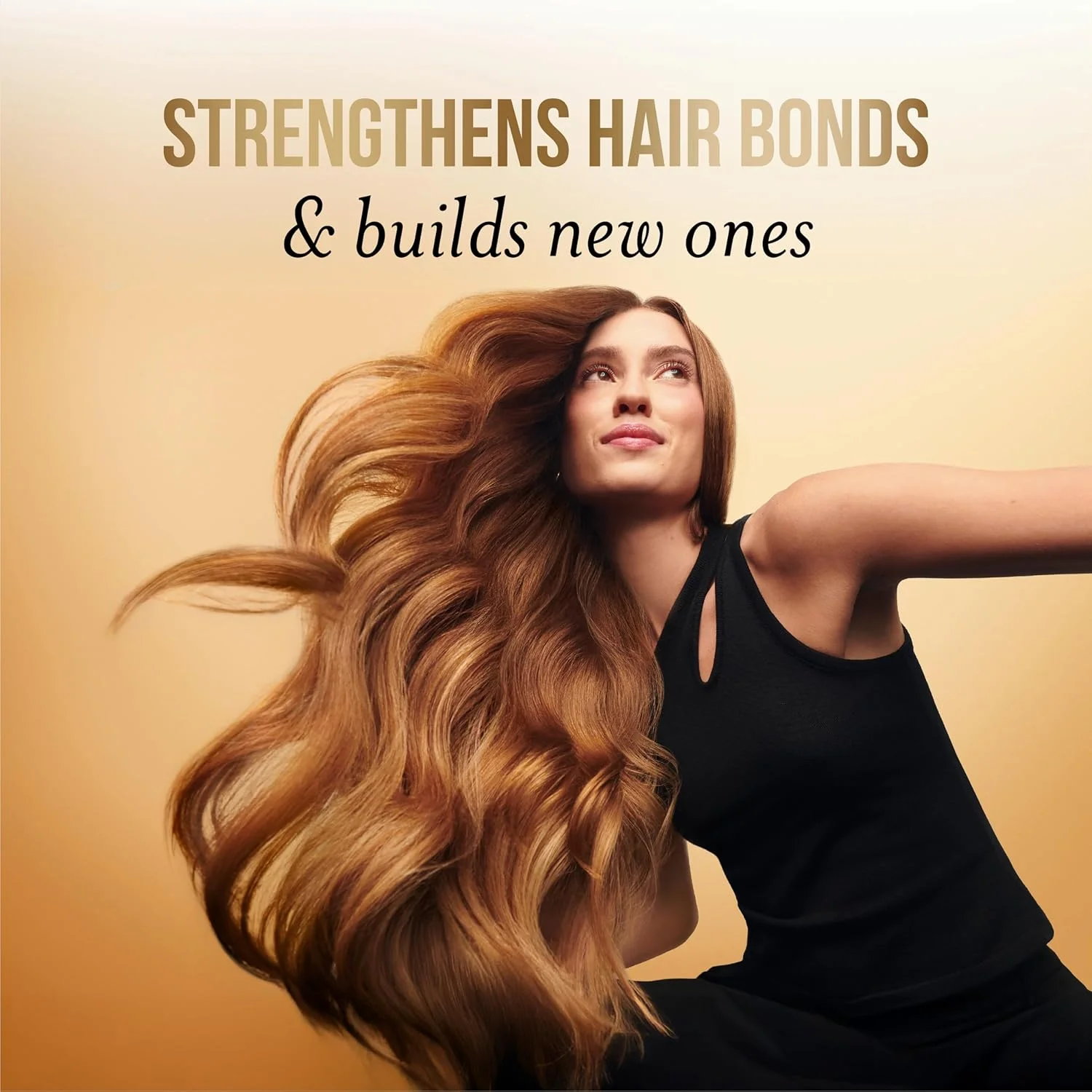 نرم کننده موی سر بدون نیاز به آبکشی پنتن کراتین حاوی روغن آرگان، درمان پروتئینی برای موهای خشک، آسیب دیده و رنگ شده، ترمیم کننده موخوره و محافظت از آسیب، بدون فرمالدئید، 250 میلی لیتر نرم کننده موی سر بدون نیاز به آبکشی پنتن کراتین حاوی روغن آرگان، درمان پروتئینی برای موهای خشک، آسیب دیده و رنگ شده، ترمیم کننده موخوره و محافظت از آسیب، بدون فرمالدئید، 250 میلی لیتر